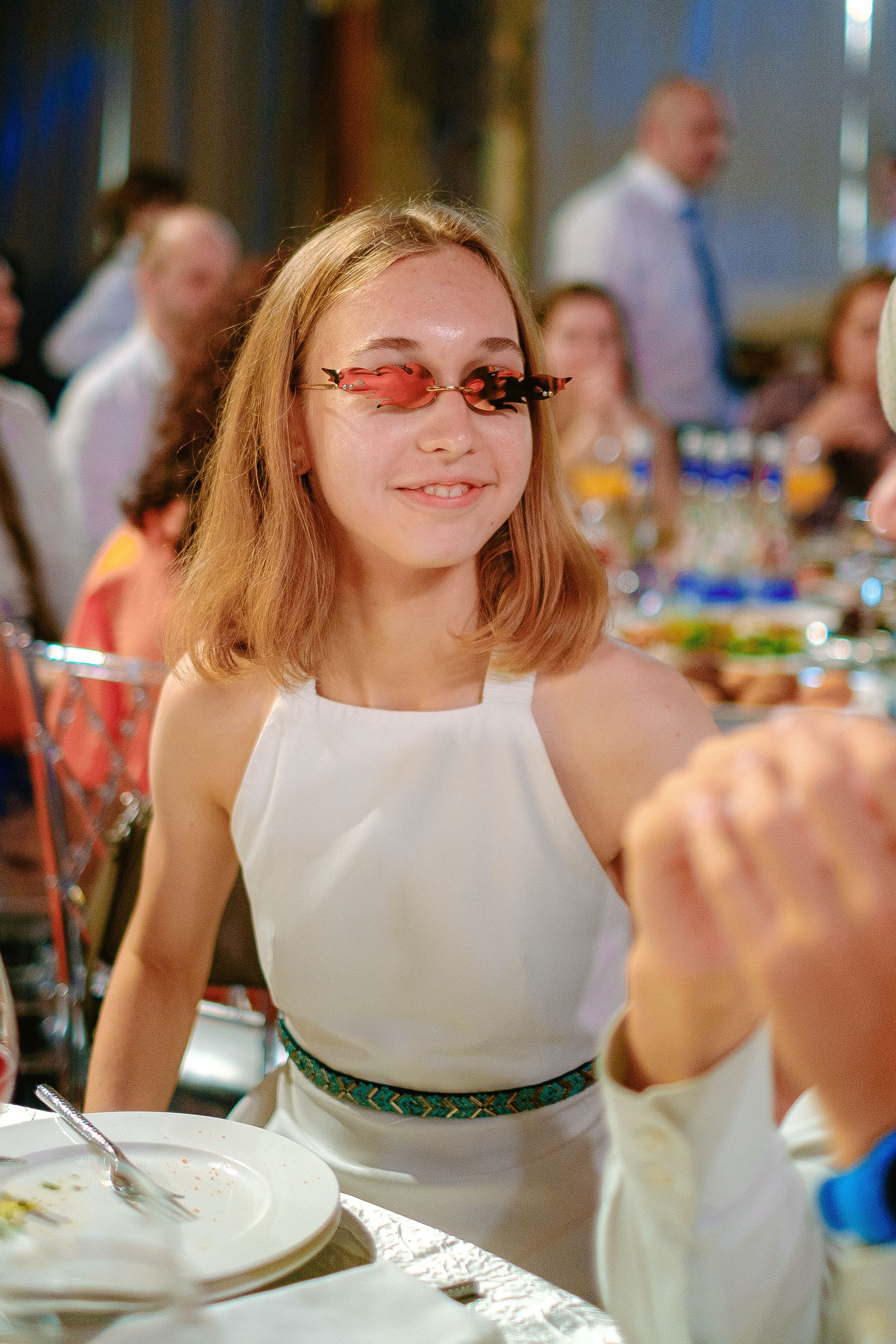 Выпускной 2023. Фотограф Мария Хлебникова Санкт-Петербург Москва