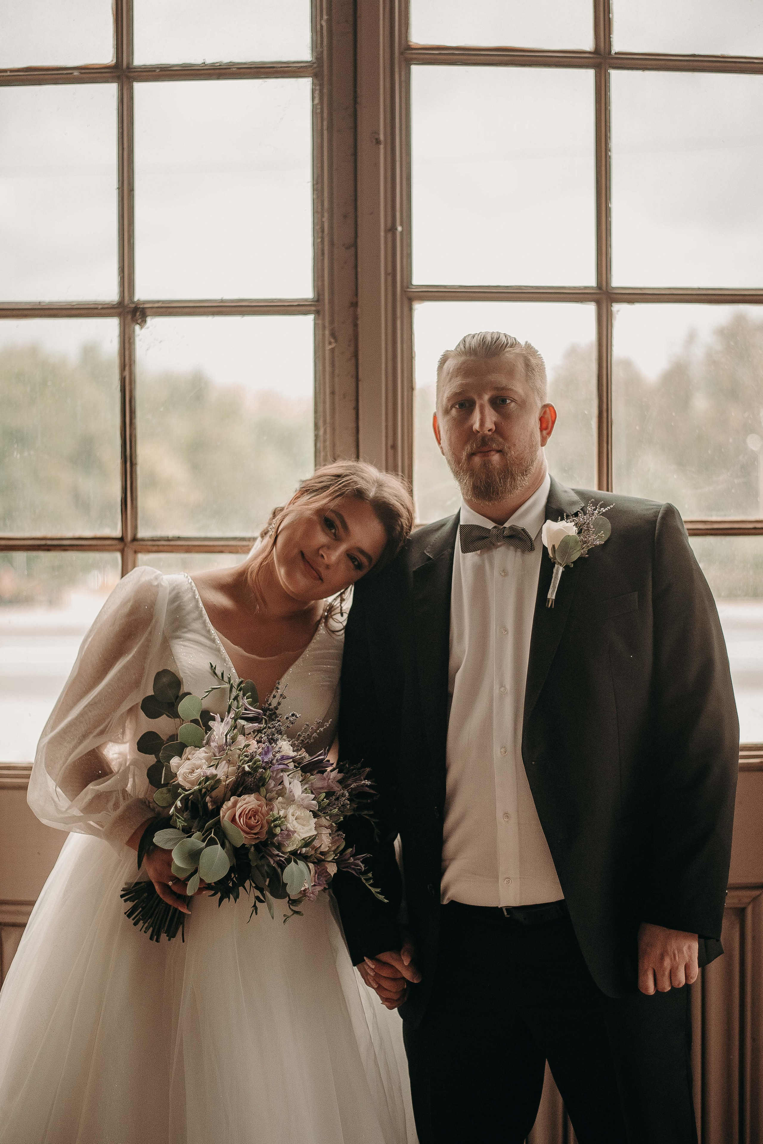 Лена & Александр. Фотограф Мария Хлебникова Санкт-Петербург Москва