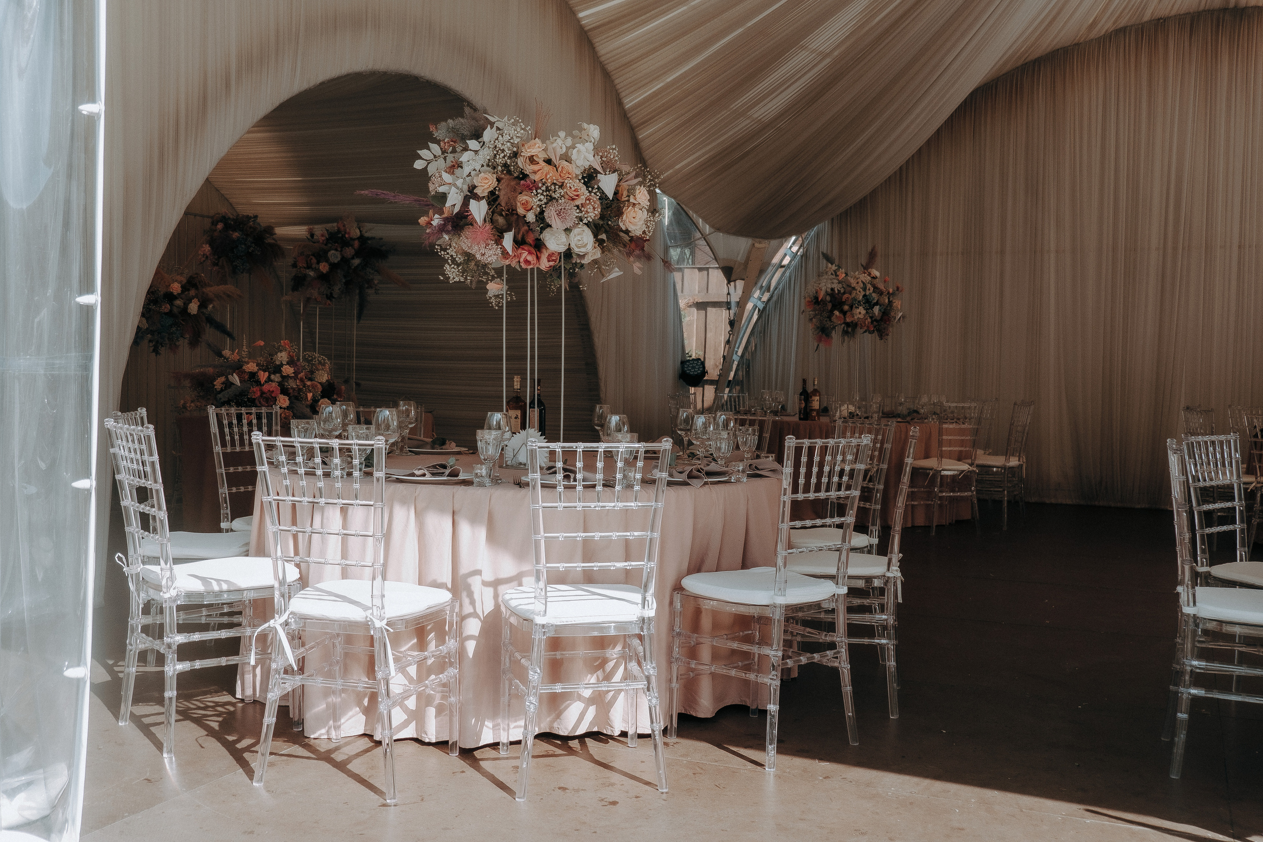 Аля & Илья. Фотограф Мария Хлебникова Санкт-Петербург Москва