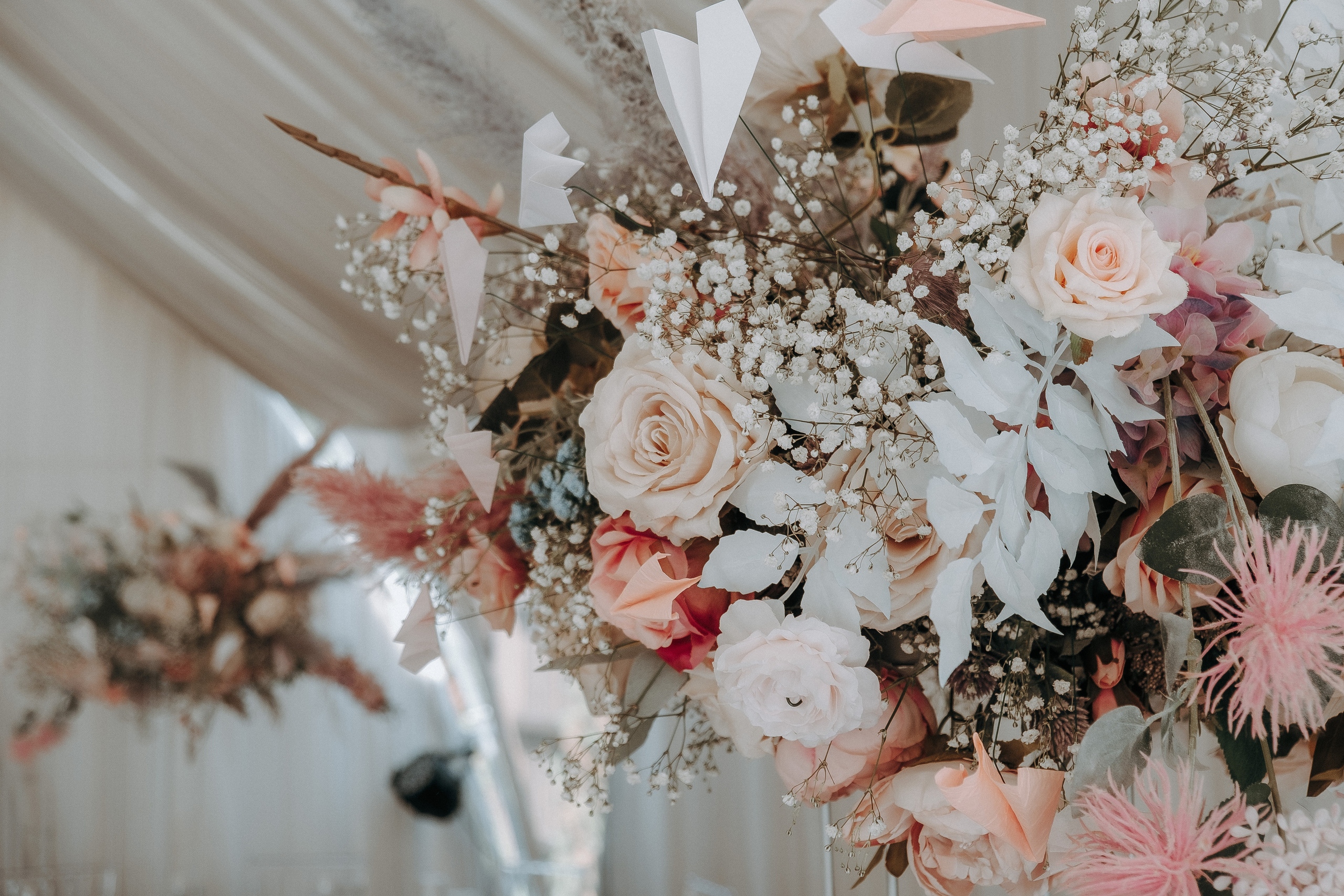 Аля & Илья. Фотограф Мария Хлебникова Санкт-Петербург Москва