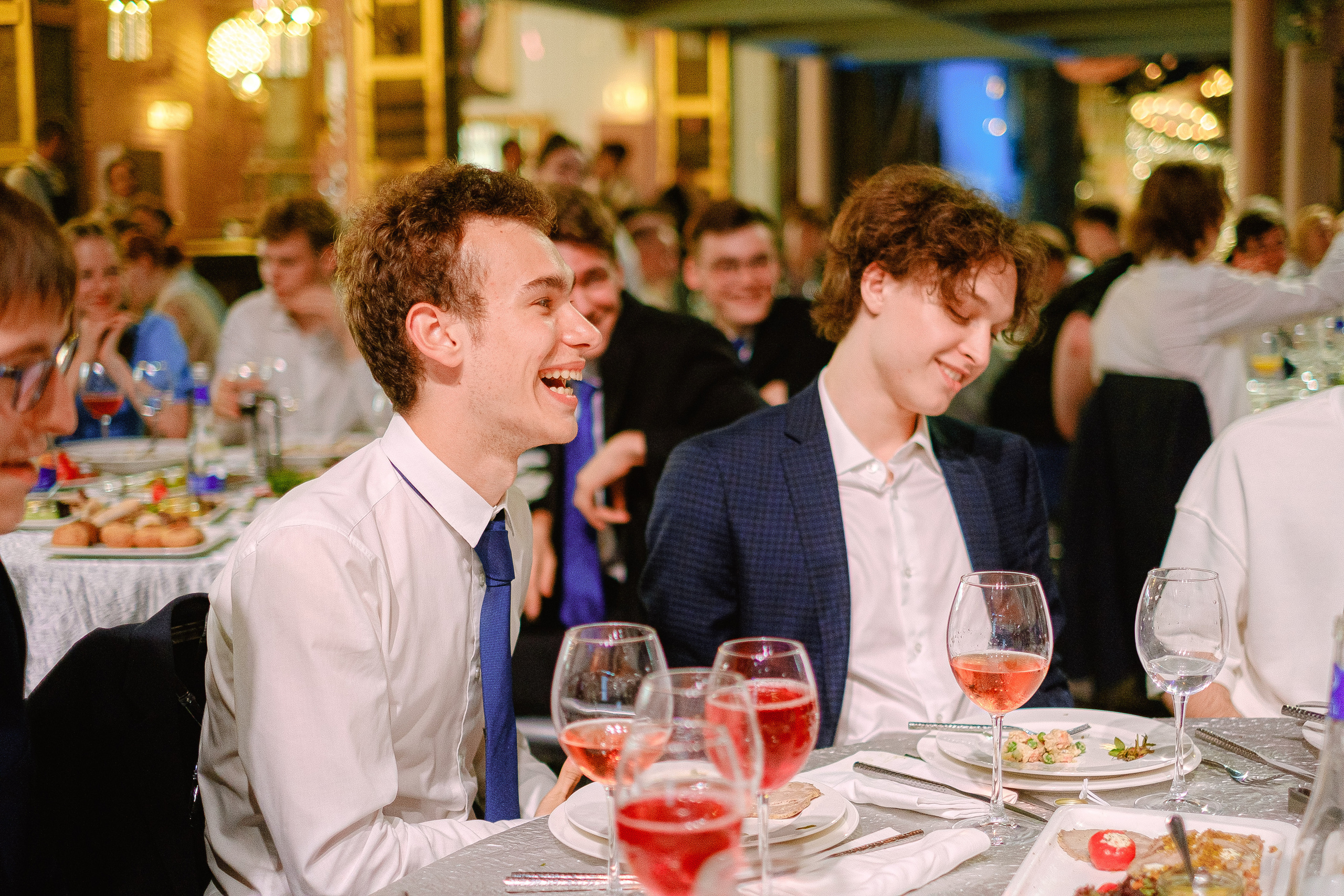 Выпускной 2023. Фотограф Мария Хлебникова Санкт-Петербург Москва