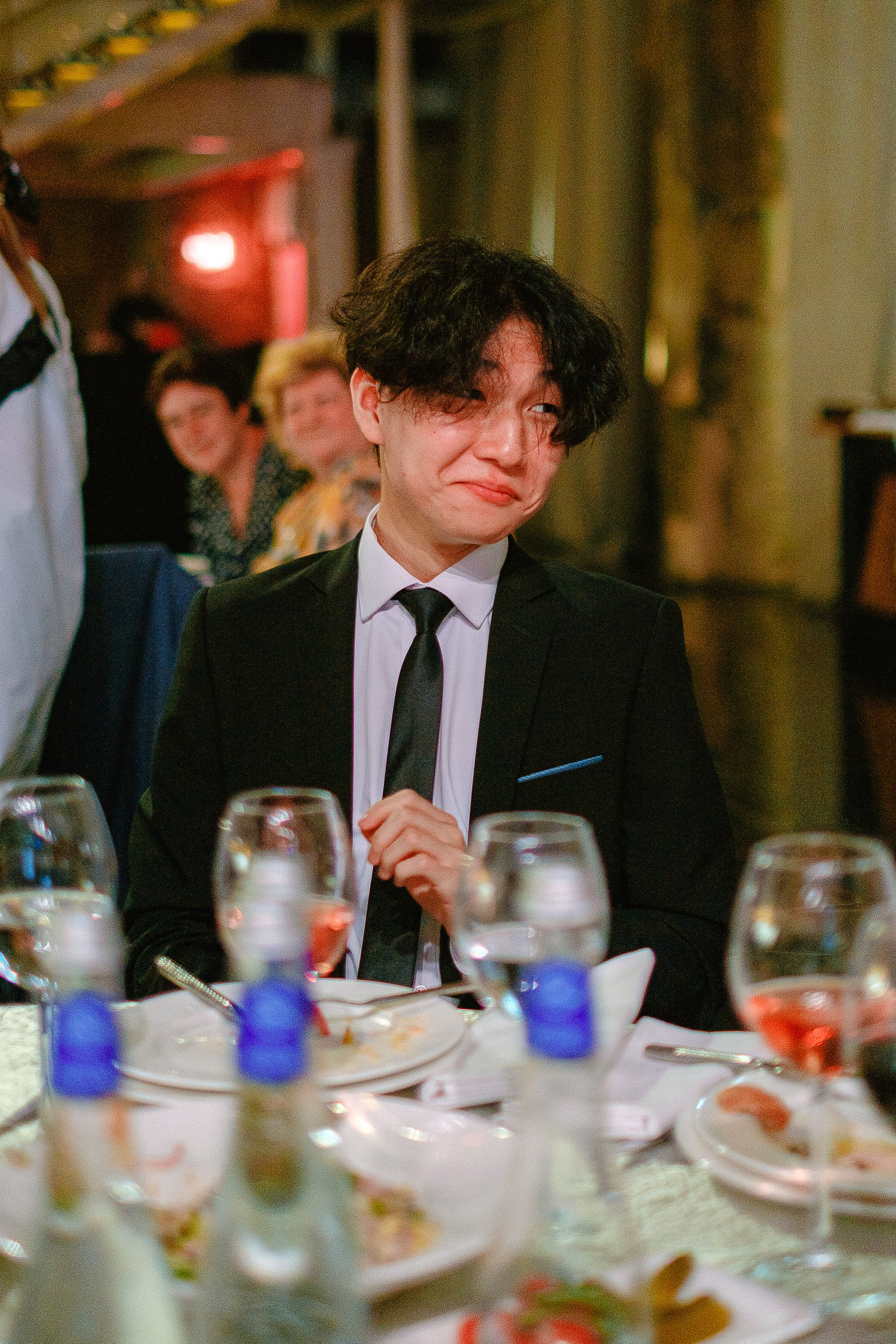 Выпускной 2023. Фотограф Мария Хлебникова Санкт-Петербург Москва