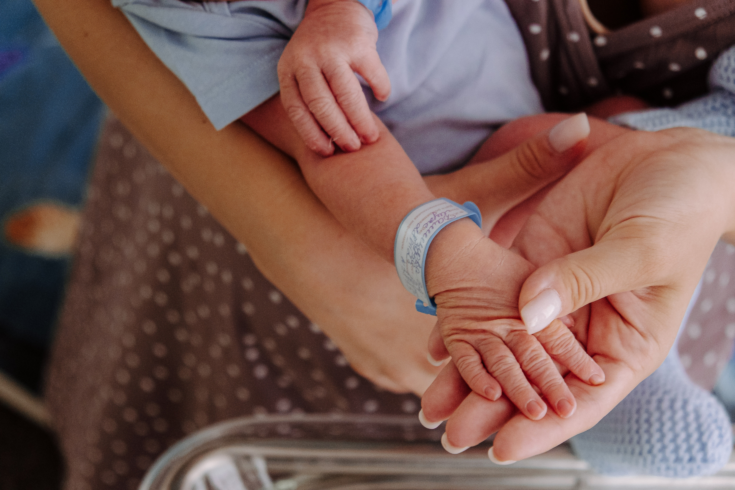 Выписка 01.08.23. Фотограф Мария Хлебникова Санкт-Петербург Москва