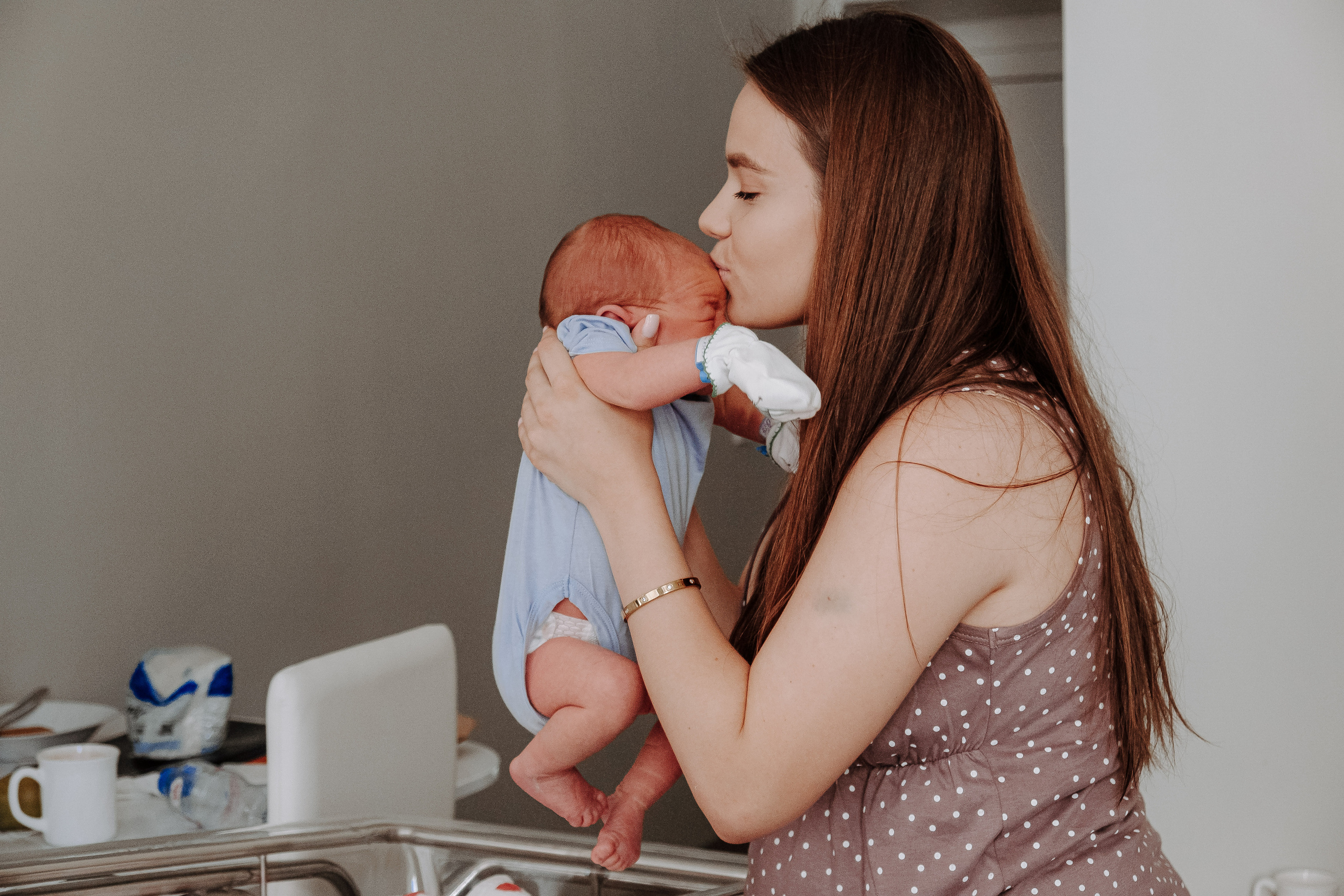 Выписка 01.08.23. Фотограф Мария Хлебникова Санкт-Петербург Москва