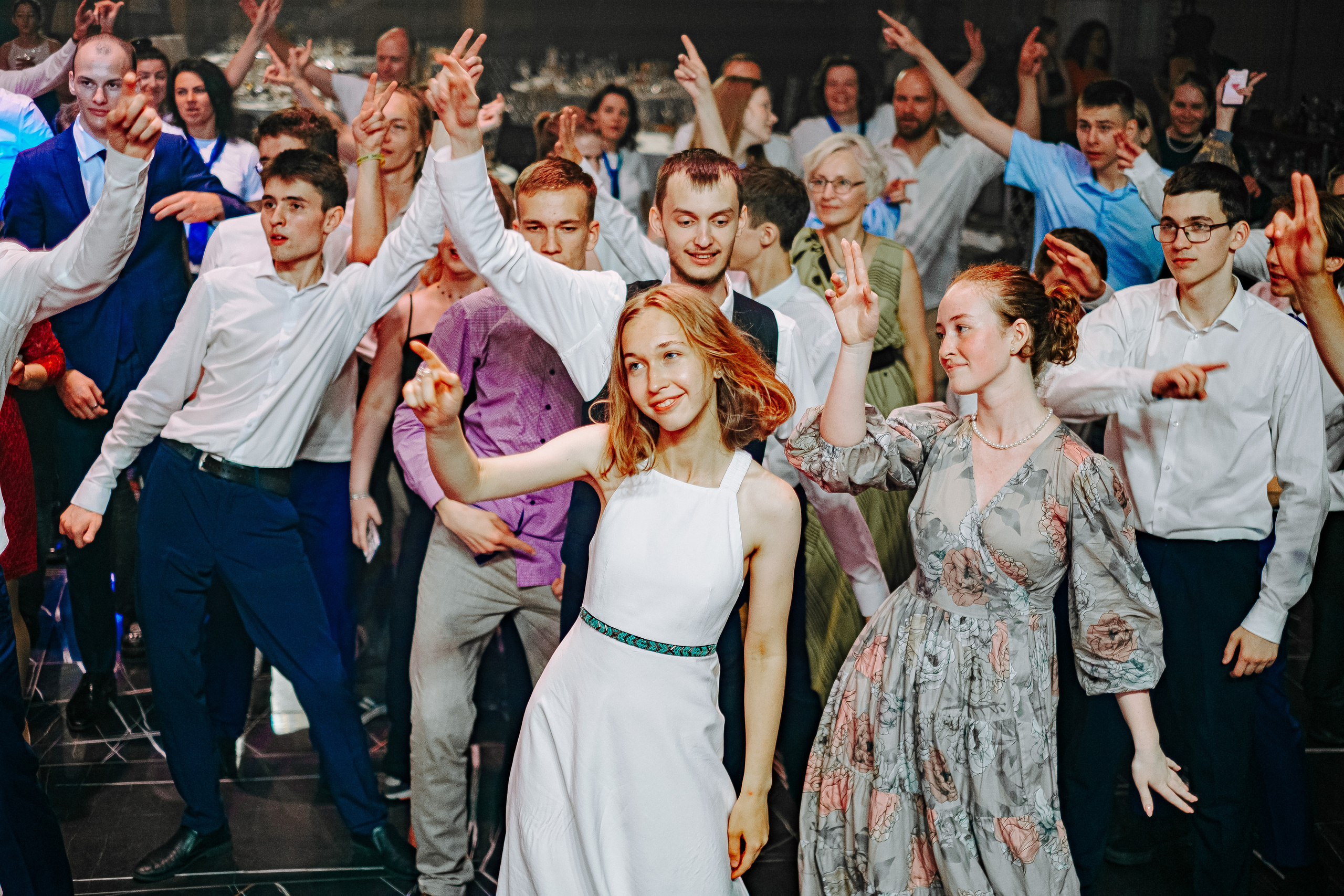 Выпускной 2023. Фотограф Мария Хлебникова Санкт-Петербург Москва