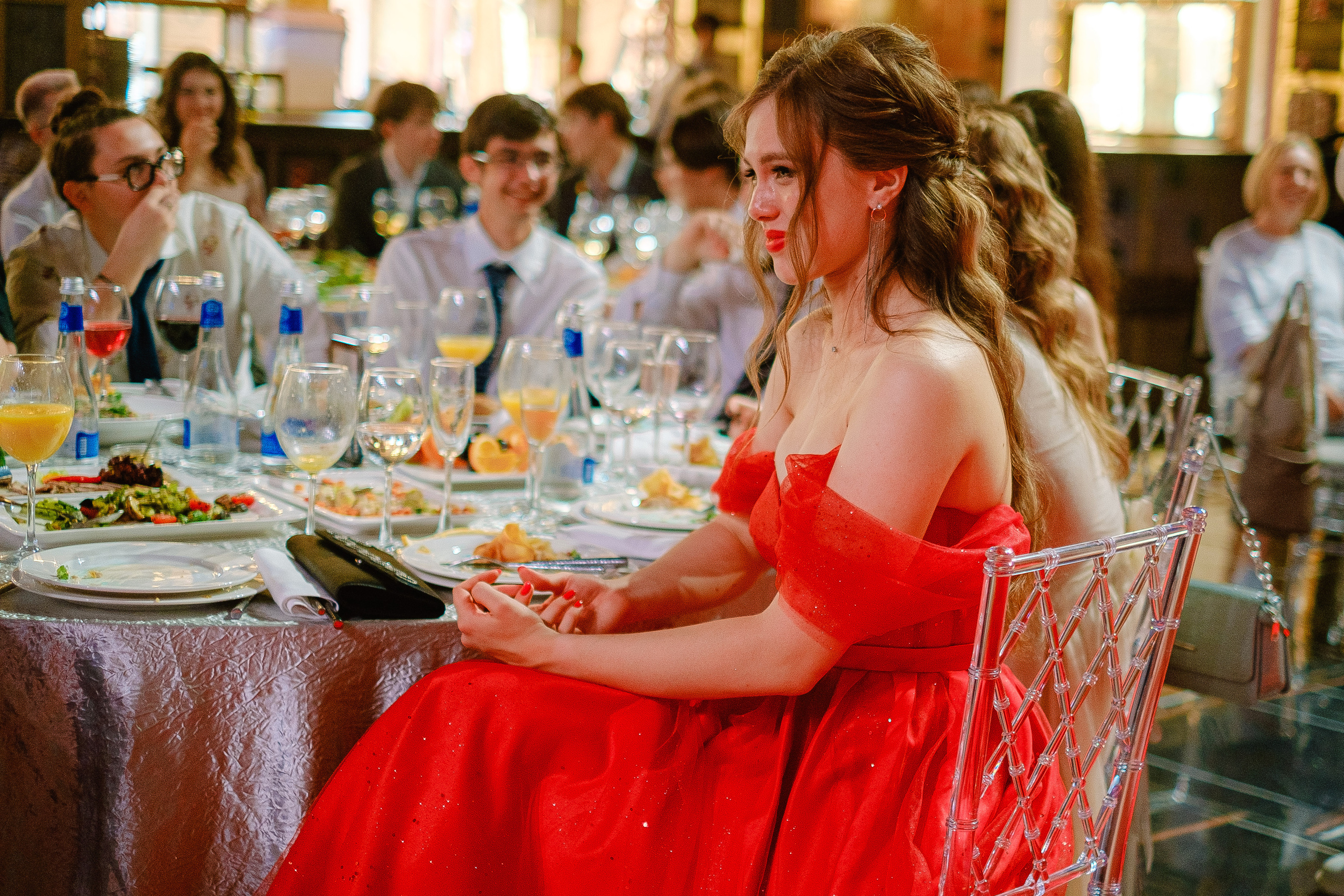 Выпускной 2023. Фотограф Мария Хлебникова Санкт-Петербург Москва