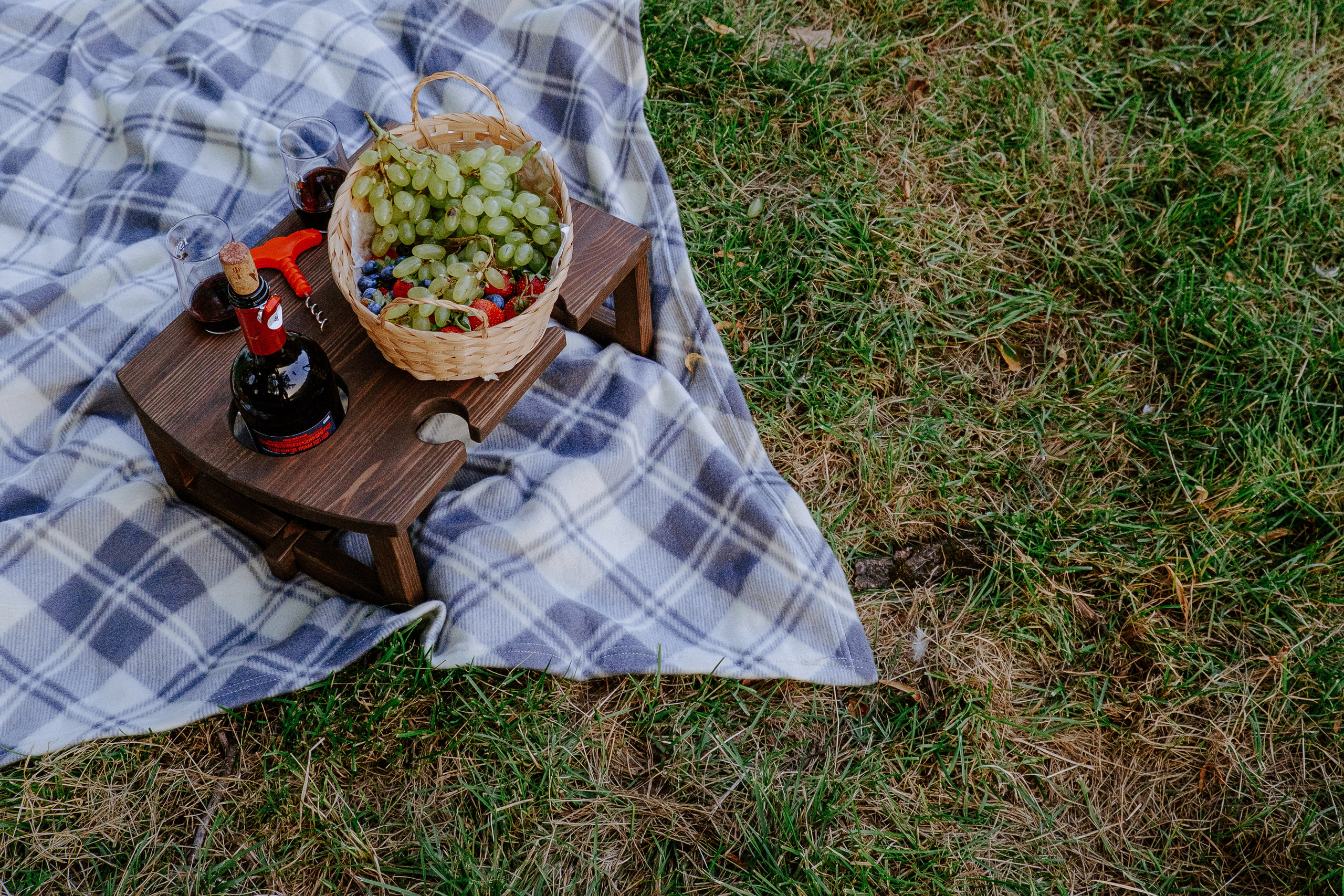 Яна & Ваня. Фотограф Мария Хлебникова Санкт-Петербург Москва
