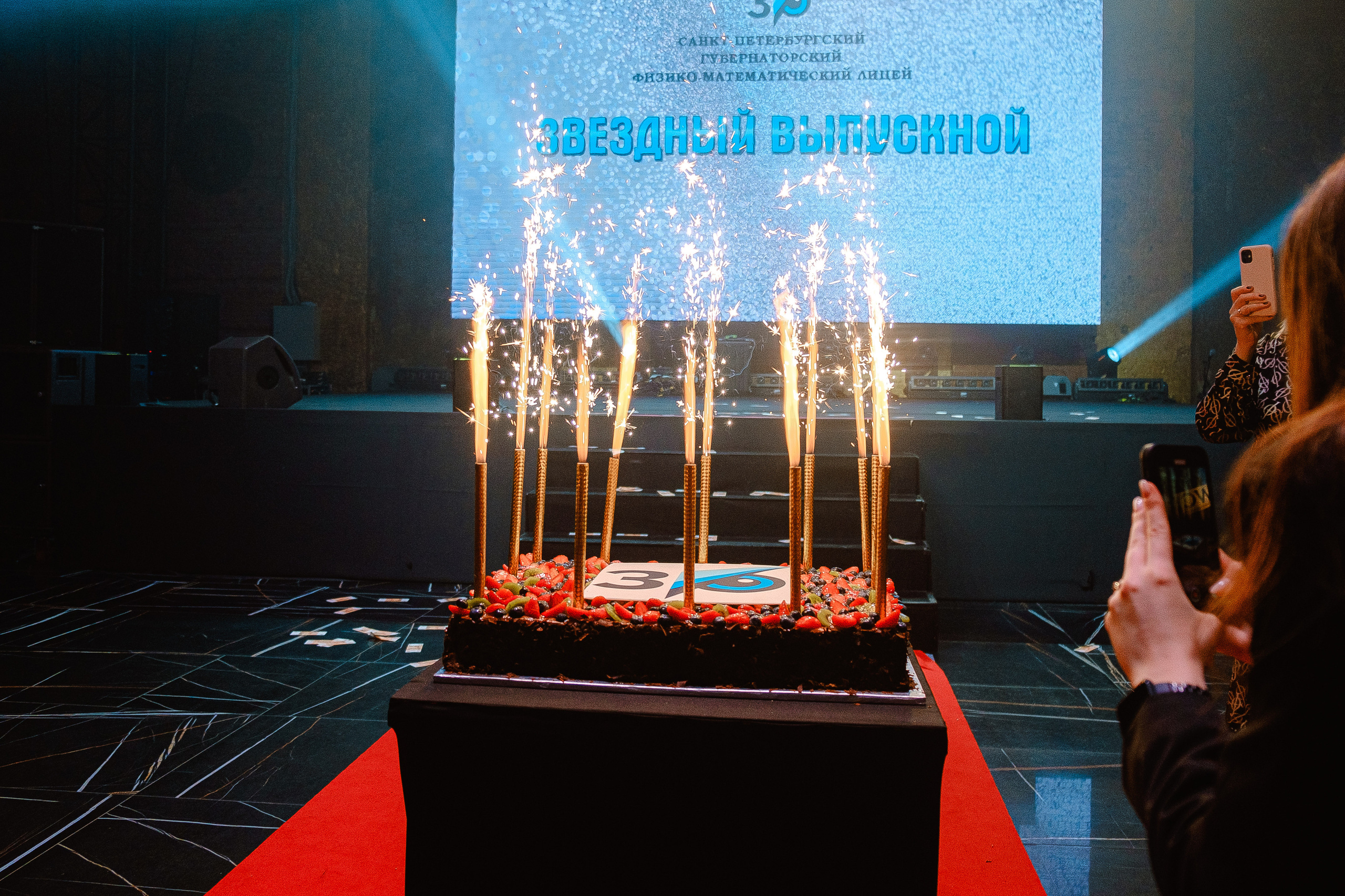 Выпускной 2023. Фотограф Мария Хлебникова Санкт-Петербург Москва