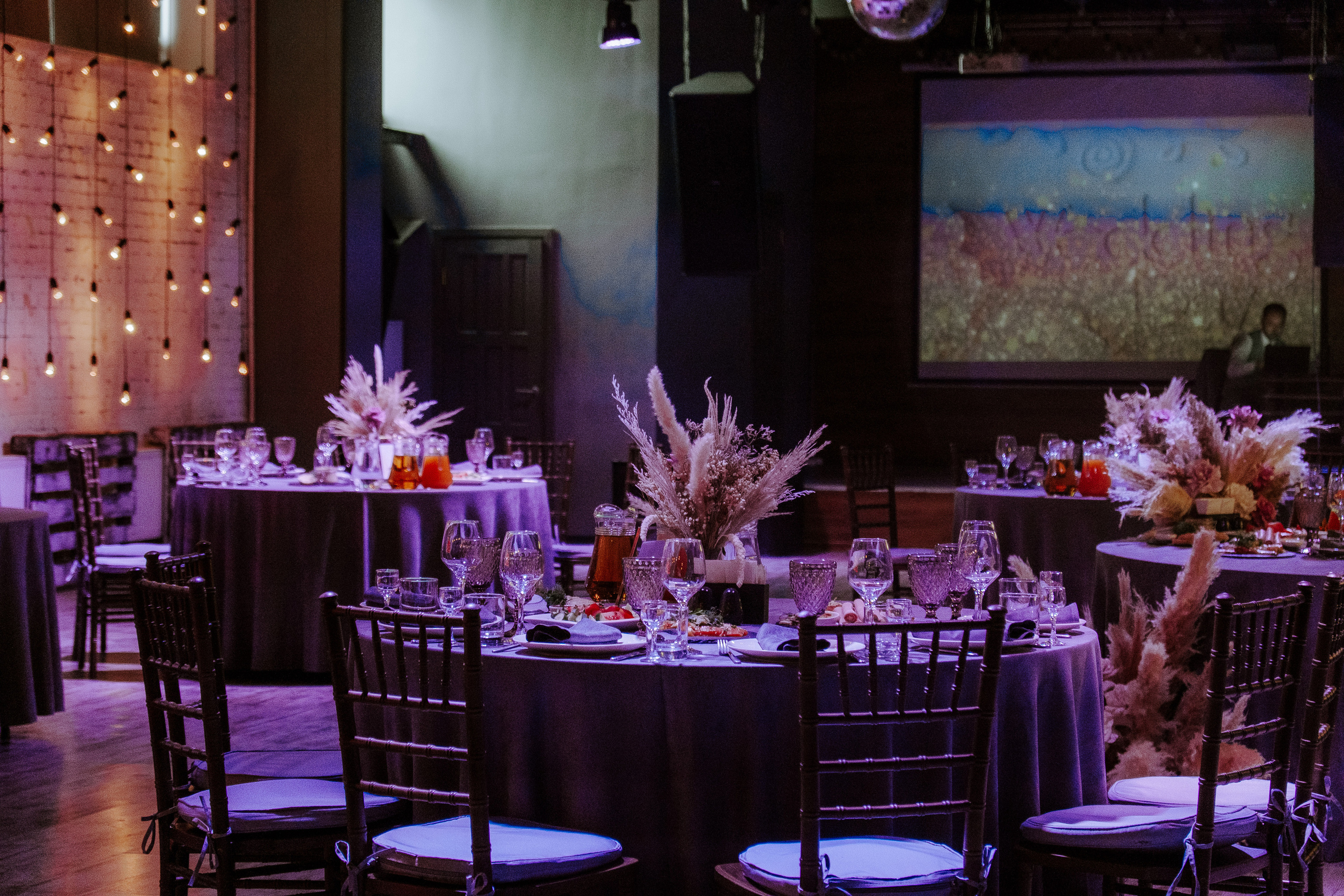 Дарья & Павел. Фотограф Мария Хлебникова Санкт-Петербург Москва