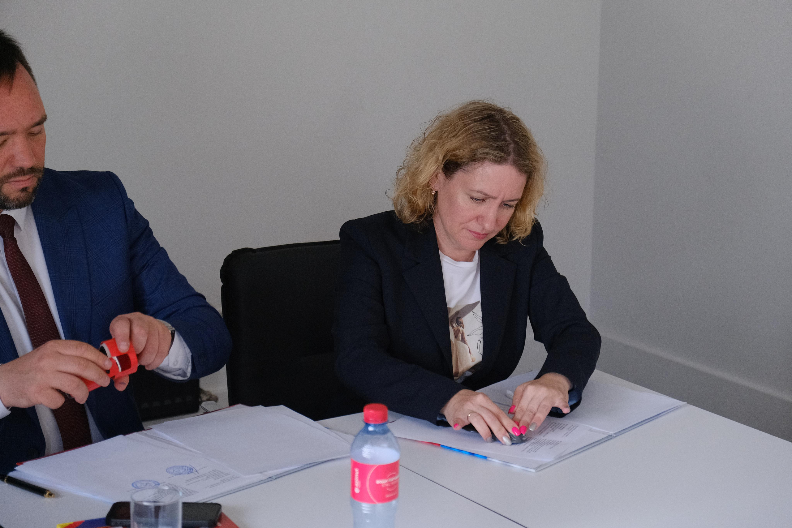 Заседание «Спортивные проекты». Фотограф Мария Хлебникова Санкт-Петербург Москва