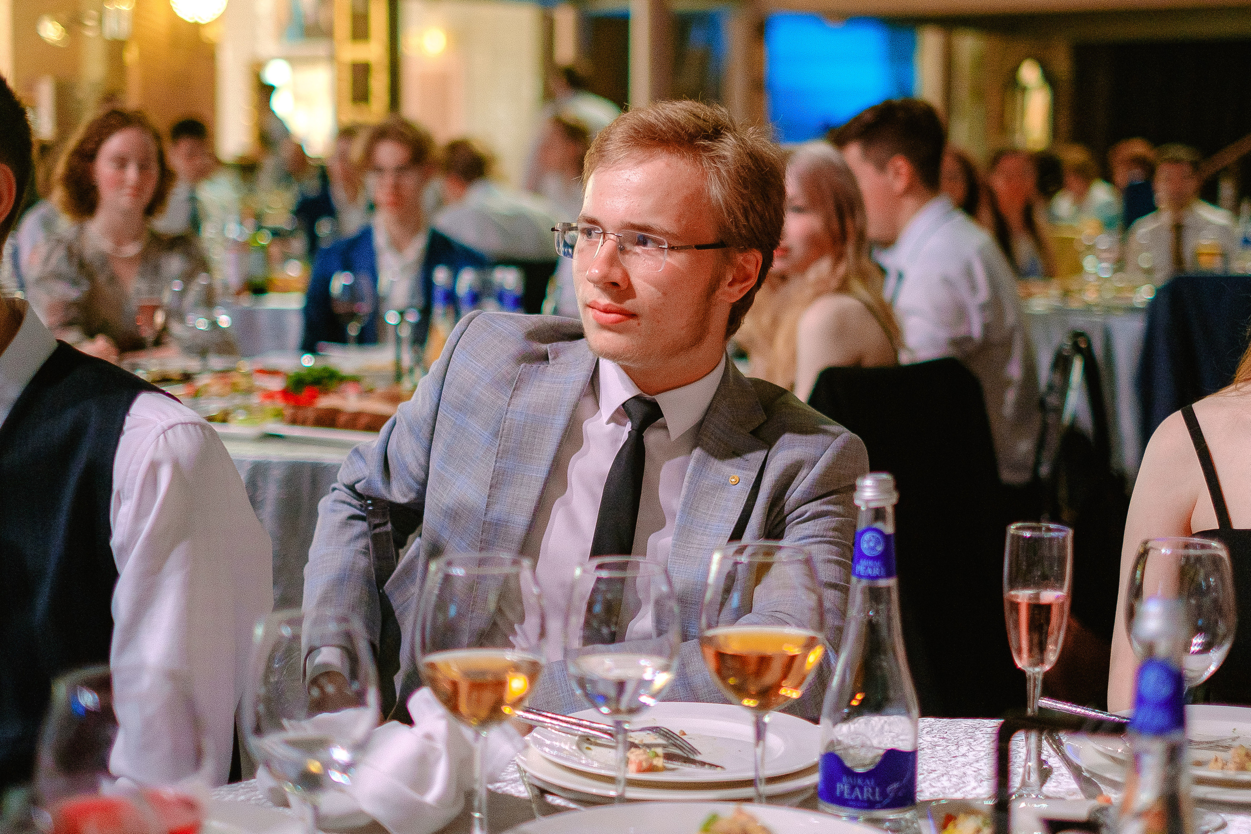 Выпускной 2023. Фотограф Мария Хлебникова Санкт-Петербург Москва