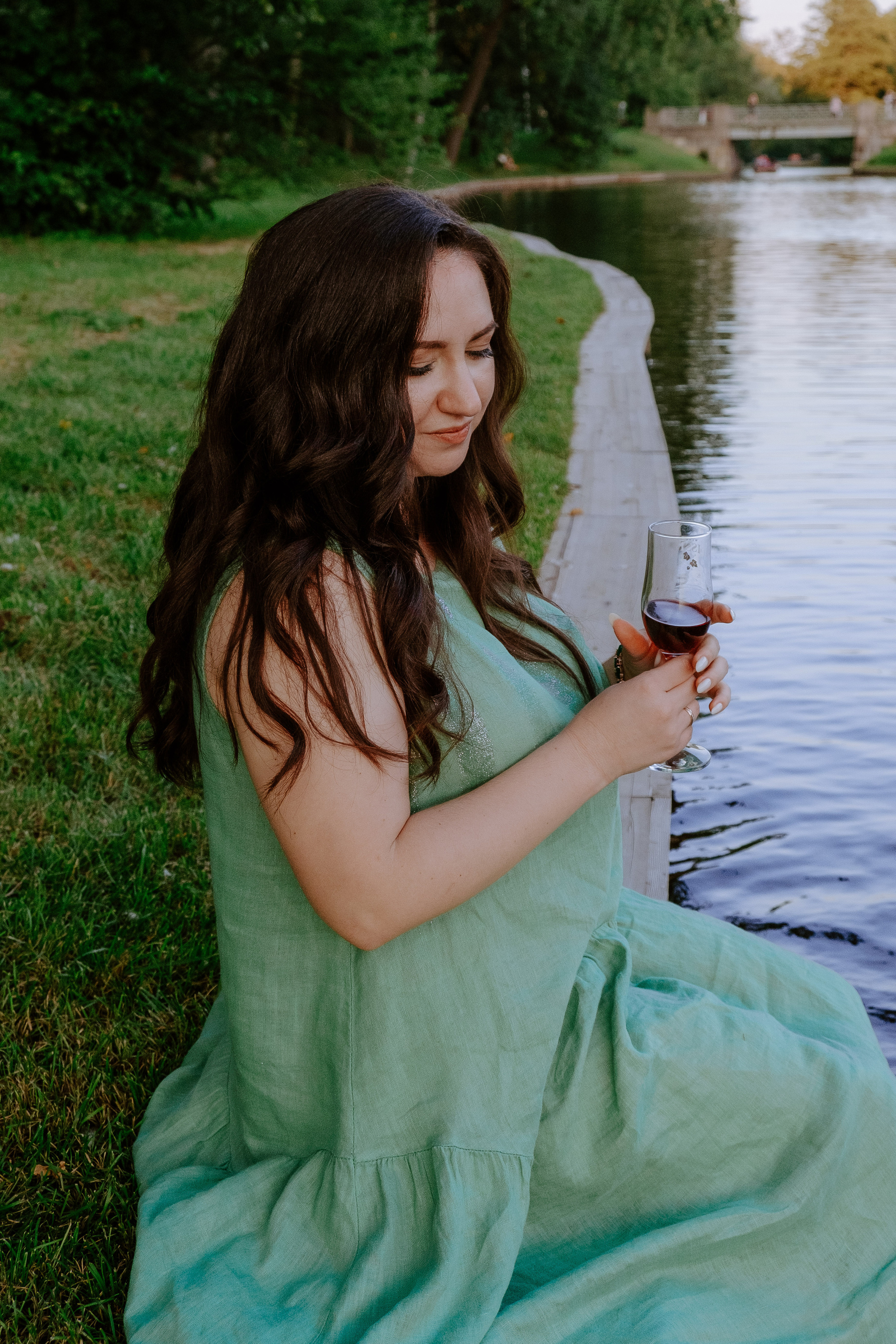 Яна & Ваня. Фотограф Мария Хлебникова Санкт-Петербург Москва