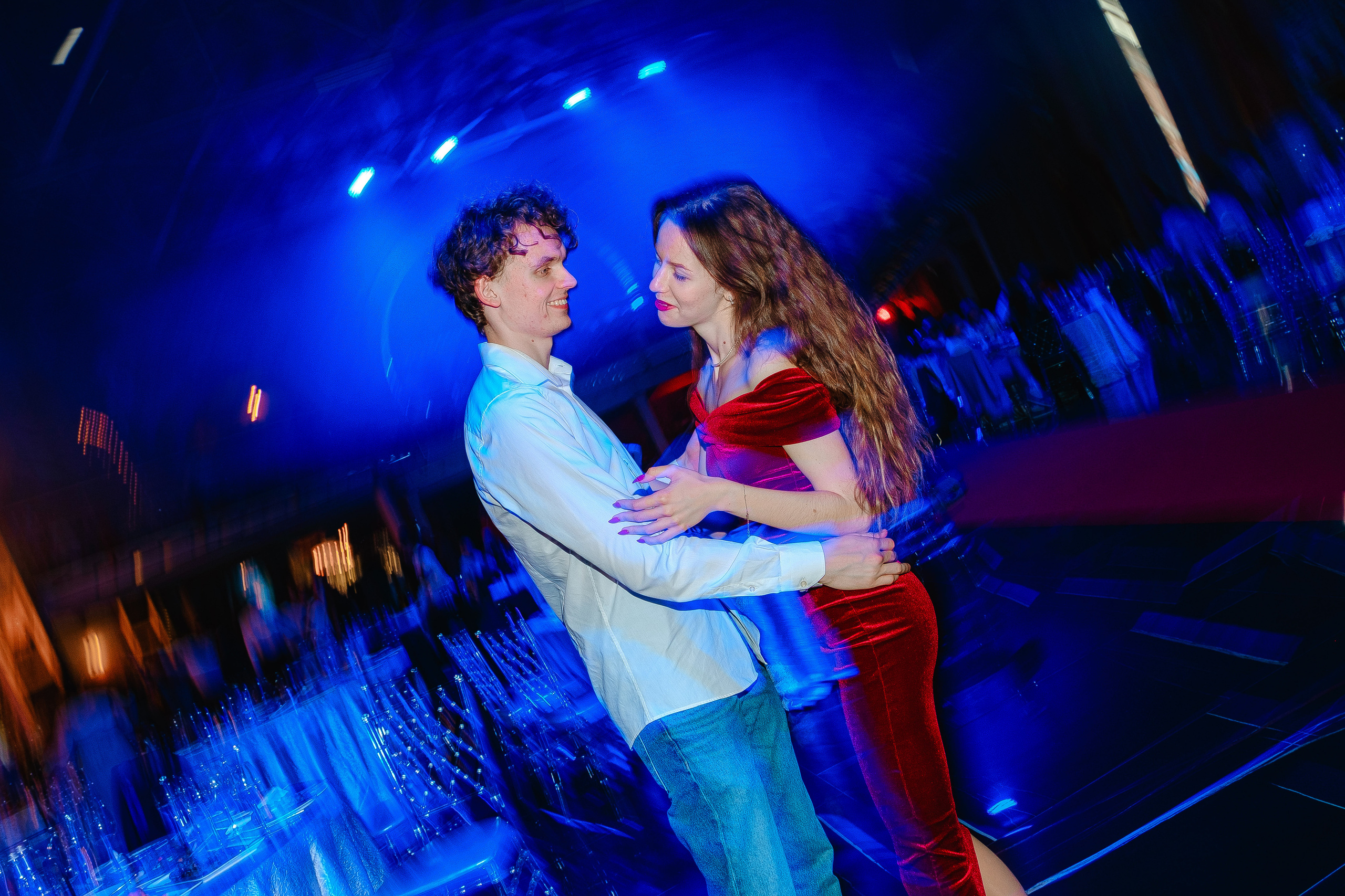 Выпускной 2023. Фотограф Мария Хлебникова Санкт-Петербург Москва