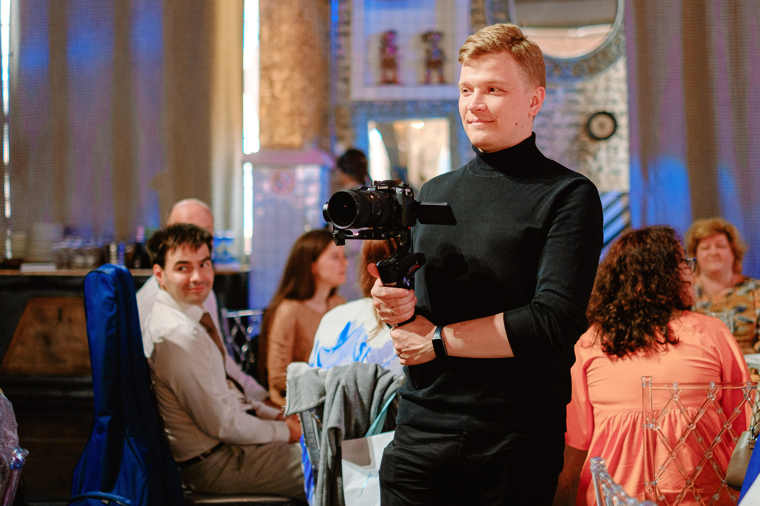 Выпускной 2023. Фотограф Мария Хлебникова Санкт-Петербург Москва