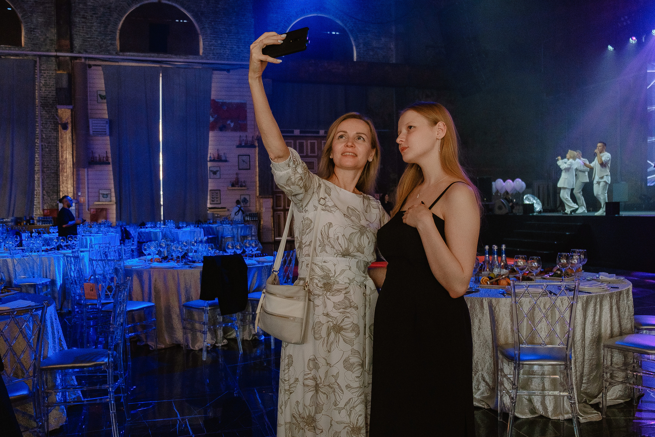 Выпускной 2023. Фотограф Мария Хлебникова Санкт-Петербург Москва