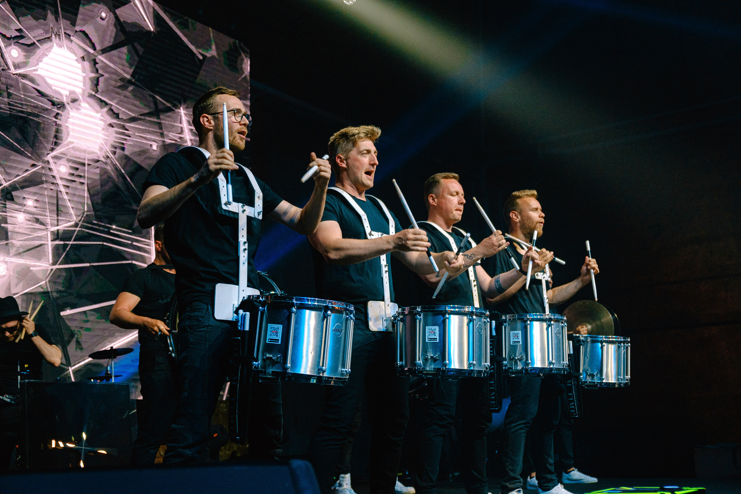 Выпускной 2023. Фотограф Мария Хлебникова Санкт-Петербург Москва