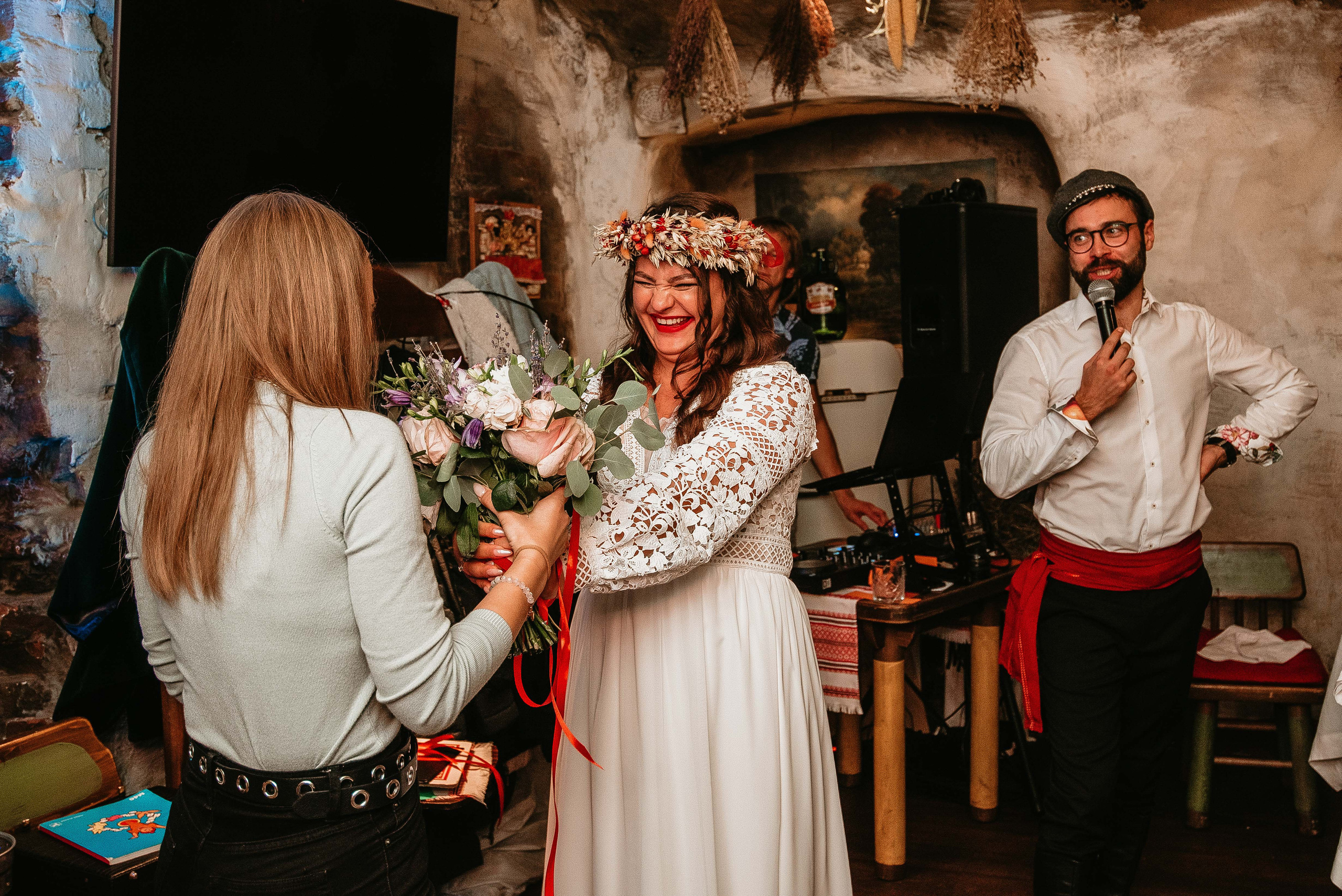 Лена & Александр. Фотограф Мария Хлебникова Санкт-Петербург Москва