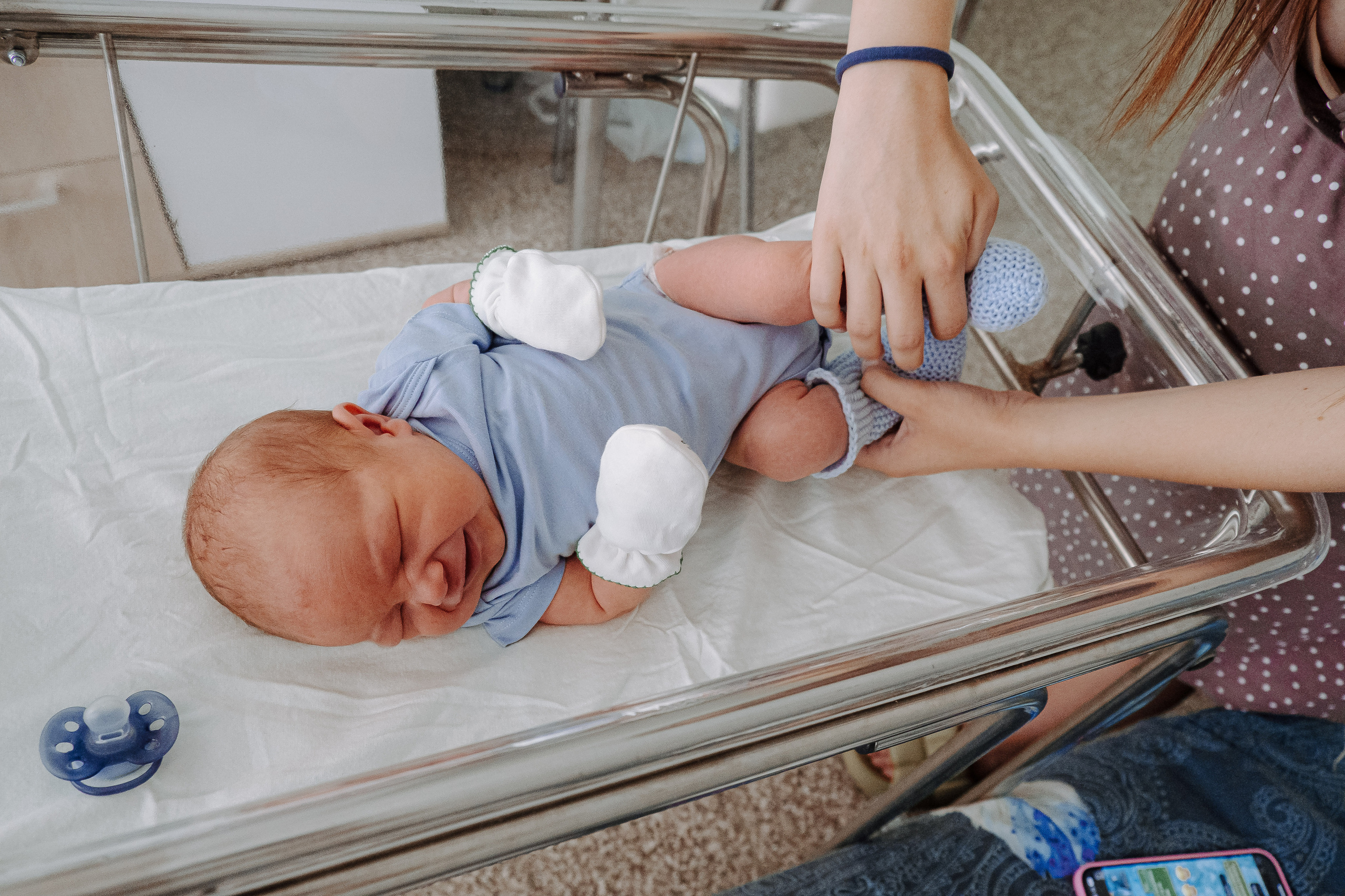 Выписка 01.08.23. Фотограф Мария Хлебникова Санкт-Петербург Москва