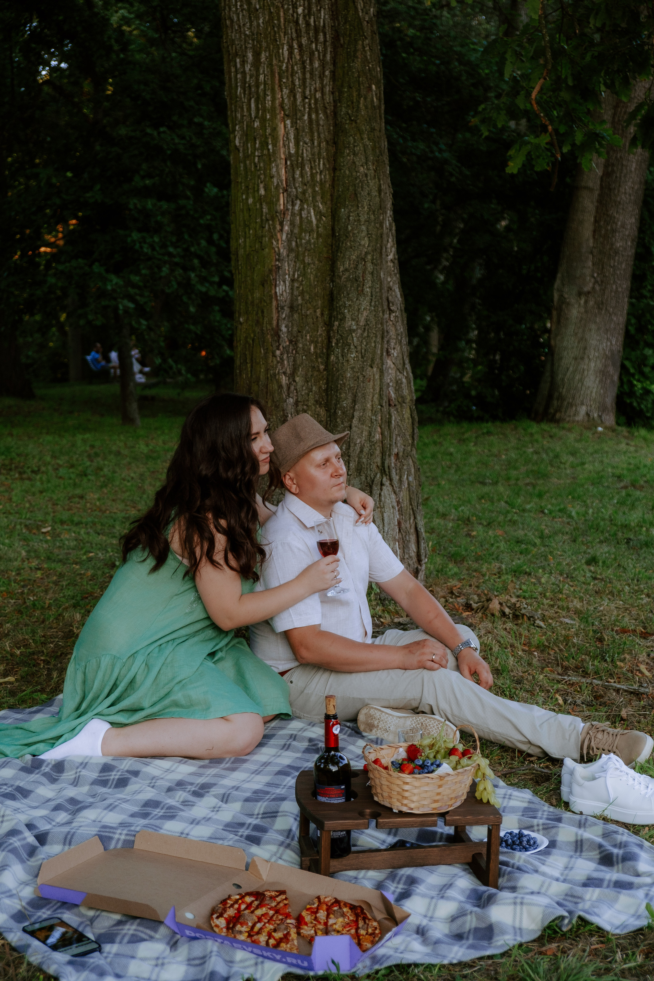 Яна & Ваня. Фотограф Мария Хлебникова Санкт-Петербург Москва