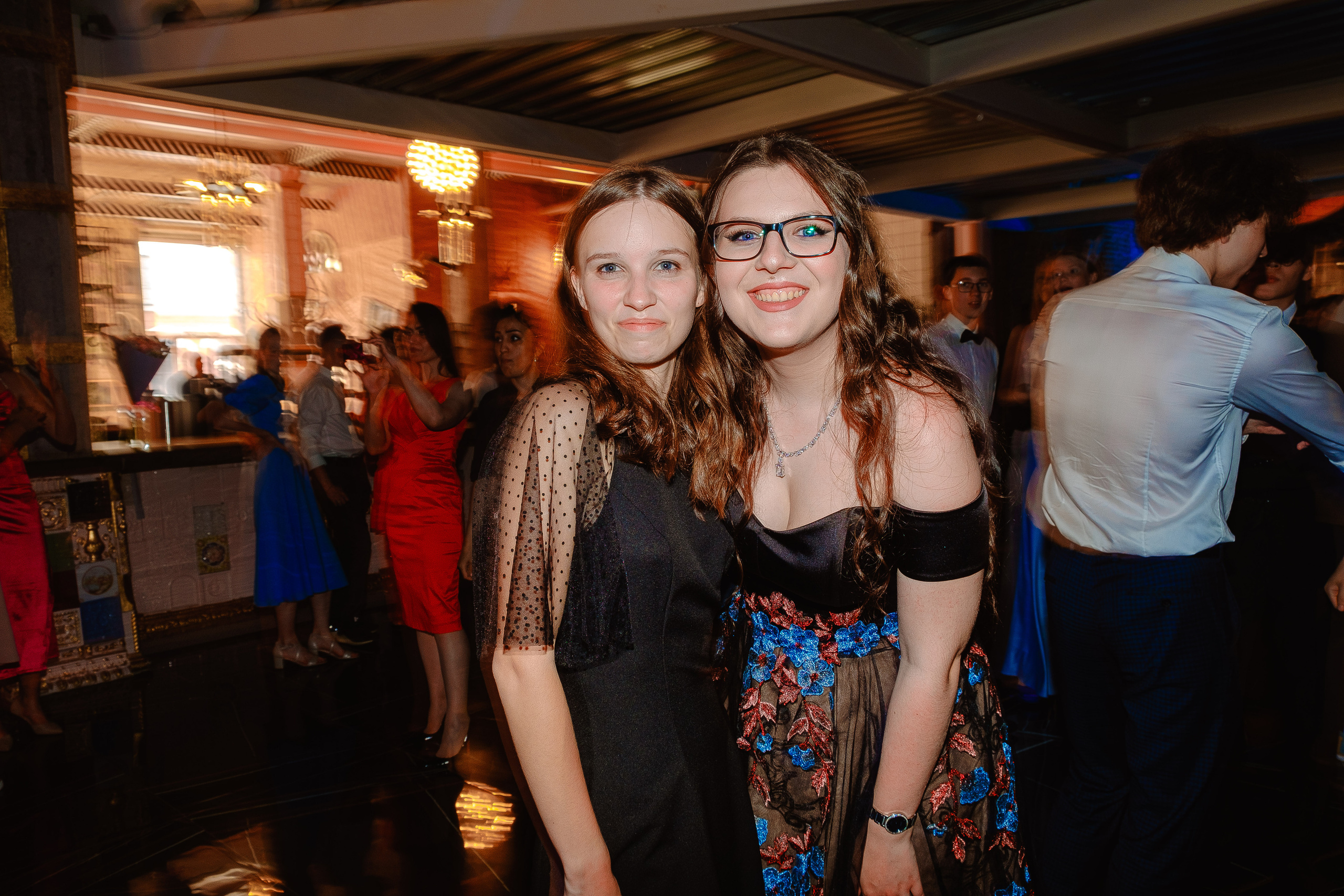 Выпускной 2023. Фотограф Мария Хлебникова Санкт-Петербург Москва