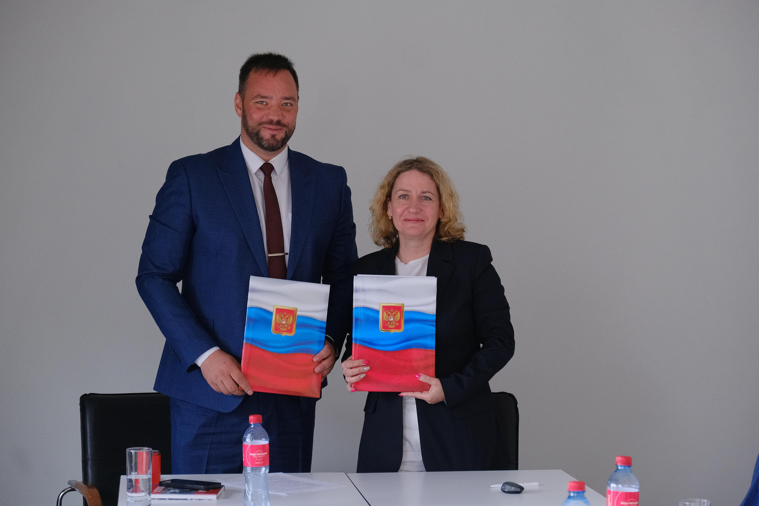 Заседание «Спортивные проекты». Фотограф Мария Хлебникова Санкт-Петербург Москва