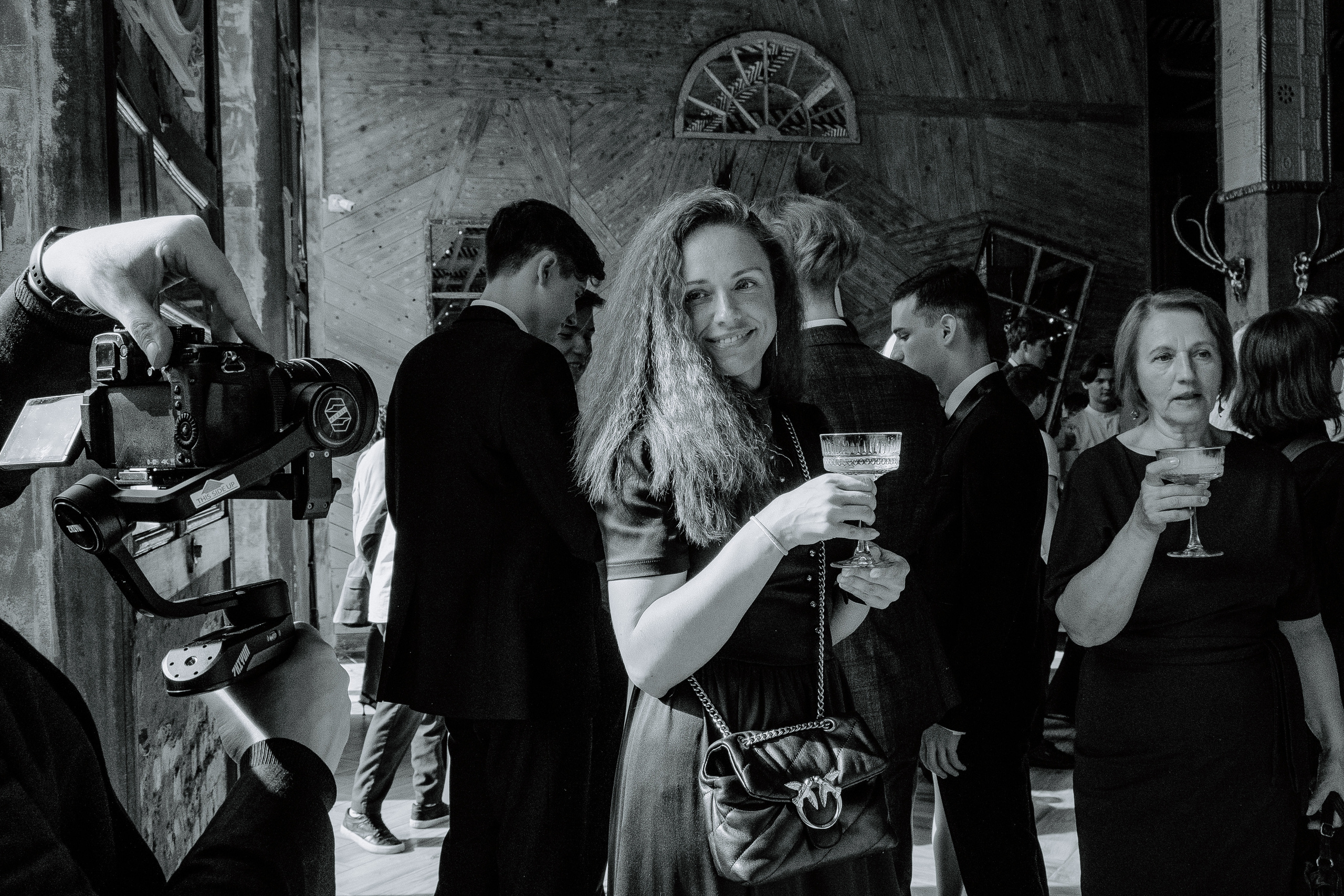 Выпускной 2023. Фотограф Мария Хлебникова Санкт-Петербург Москва