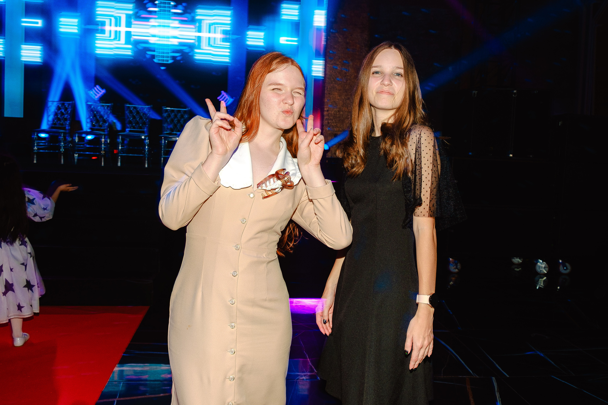 Выпускной 2023. Фотограф Мария Хлебникова Санкт-Петербург Москва