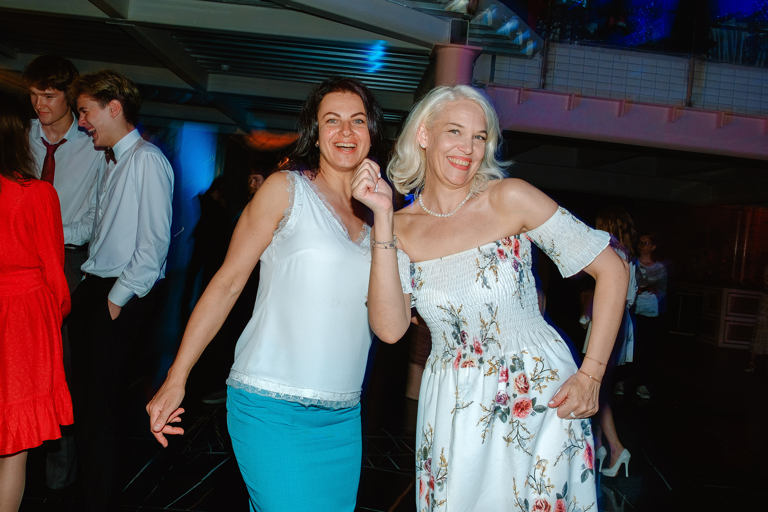 Выпускной 2023. Фотограф Мария Хлебникова Санкт-Петербург Москва