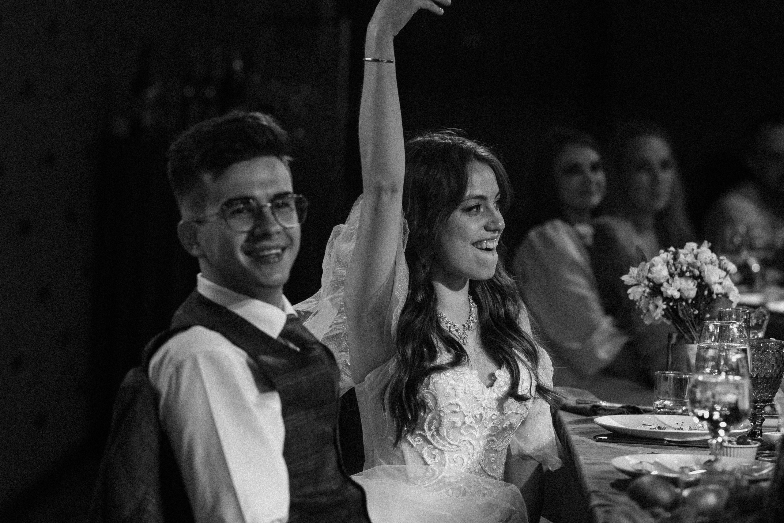 Дарья & Павел. Фотограф Мария Хлебникова Санкт-Петербург Москва