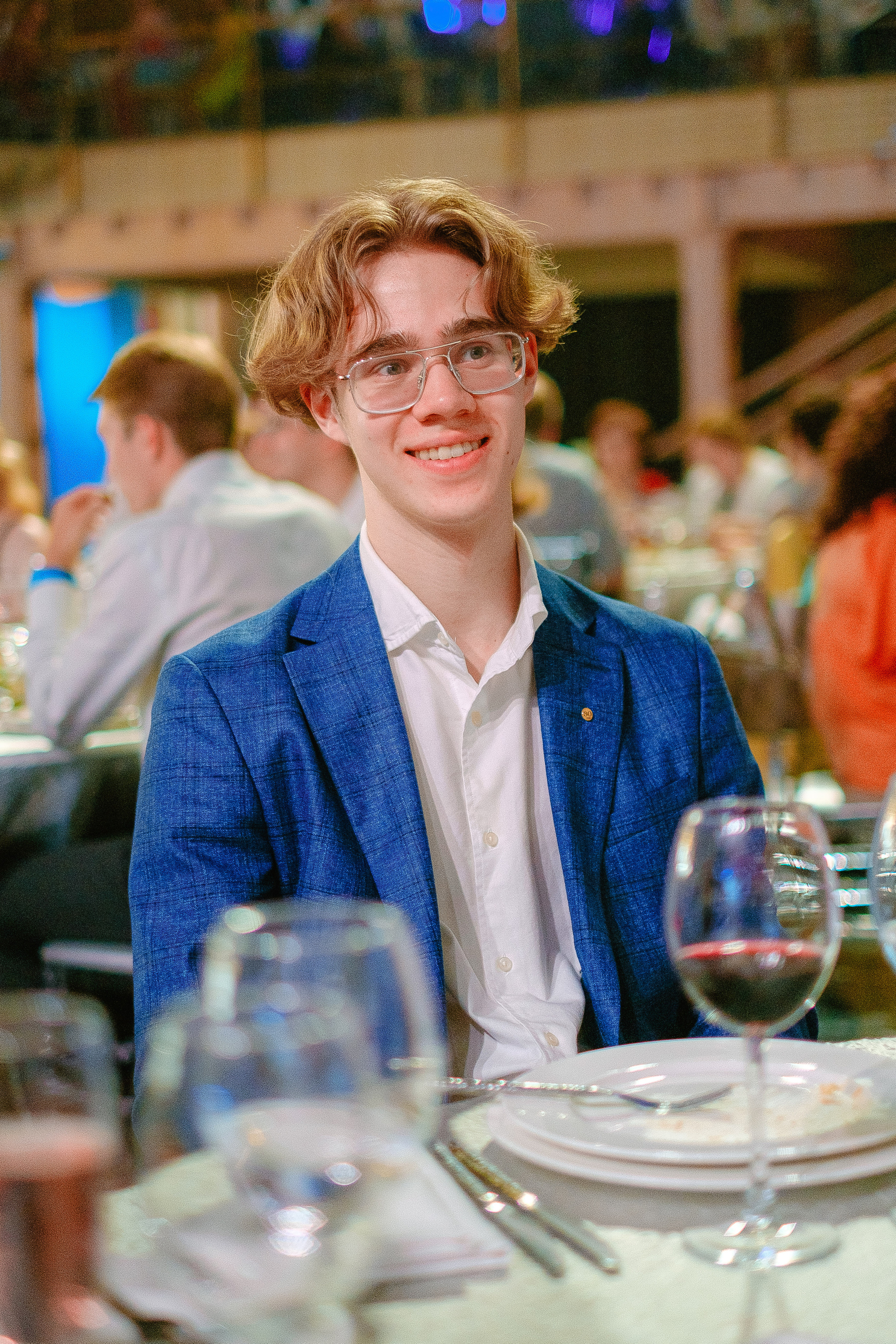 Выпускной 2023. Фотограф Мария Хлебникова Санкт-Петербург Москва