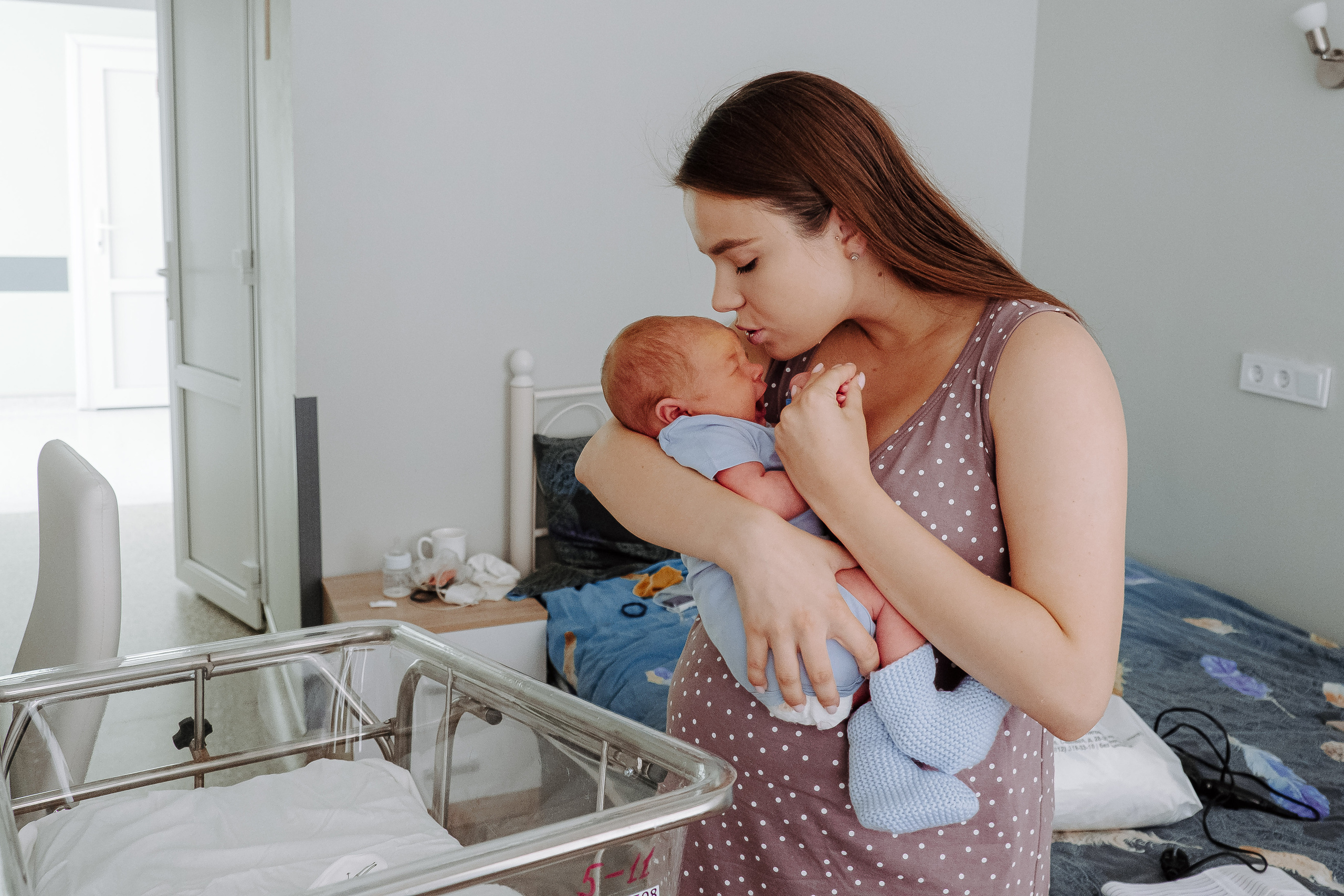 Выписка 01.08.23. Фотограф Мария Хлебникова Санкт-Петербург Москва