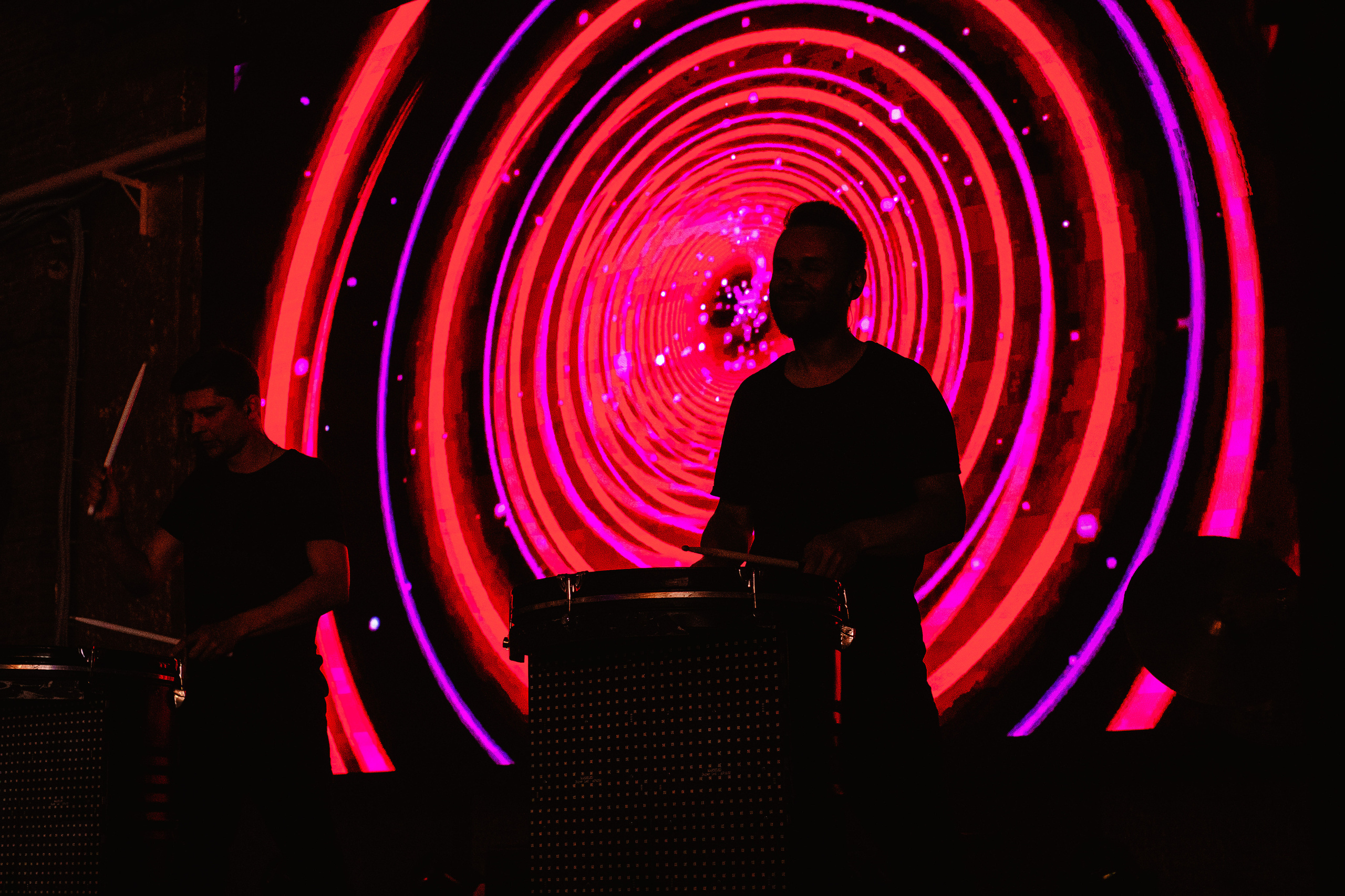 Выпускной 2023. Фотограф Мария Хлебникова Санкт-Петербург Москва