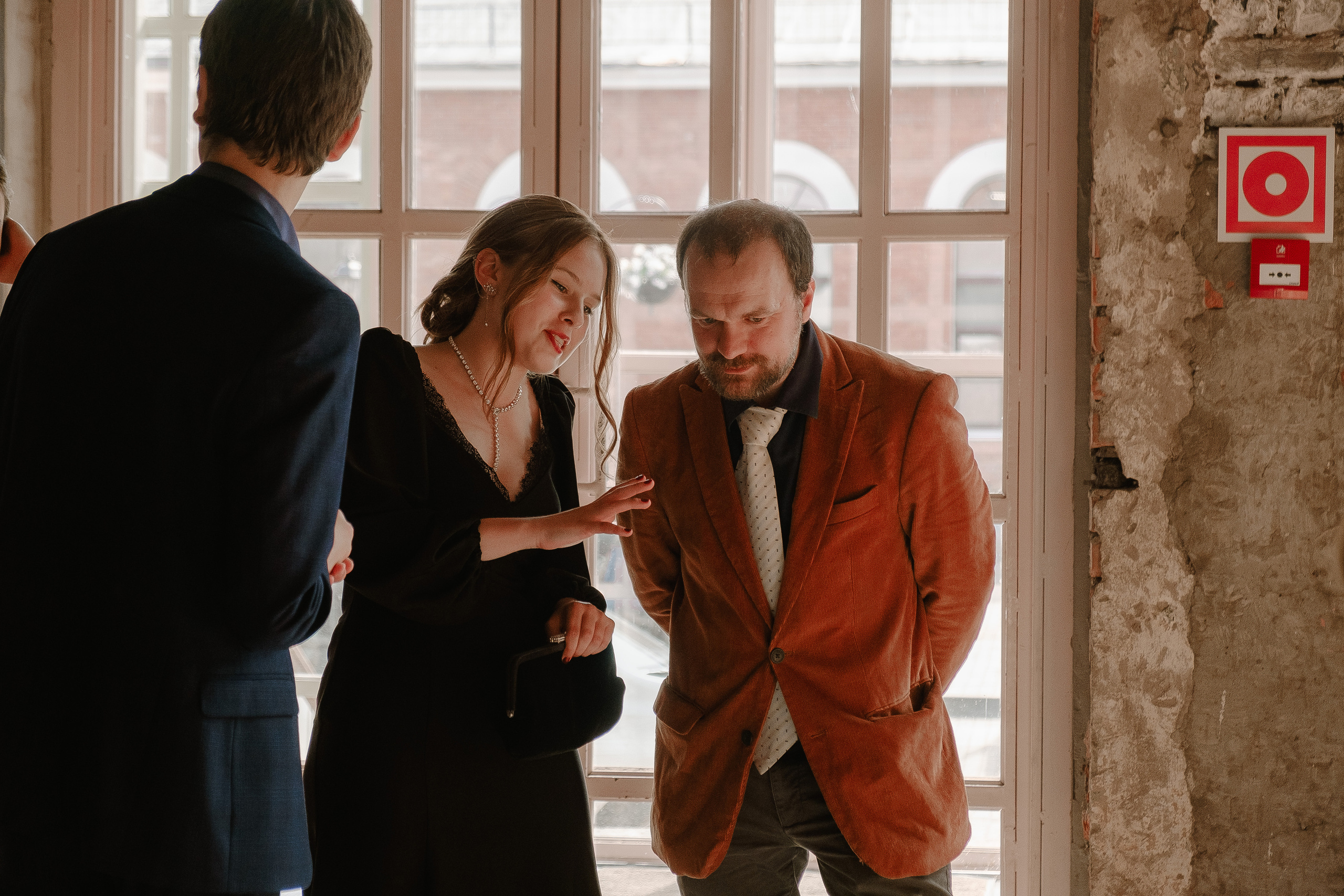 Выпускной 2023. Фотограф Мария Хлебникова Санкт-Петербург Москва