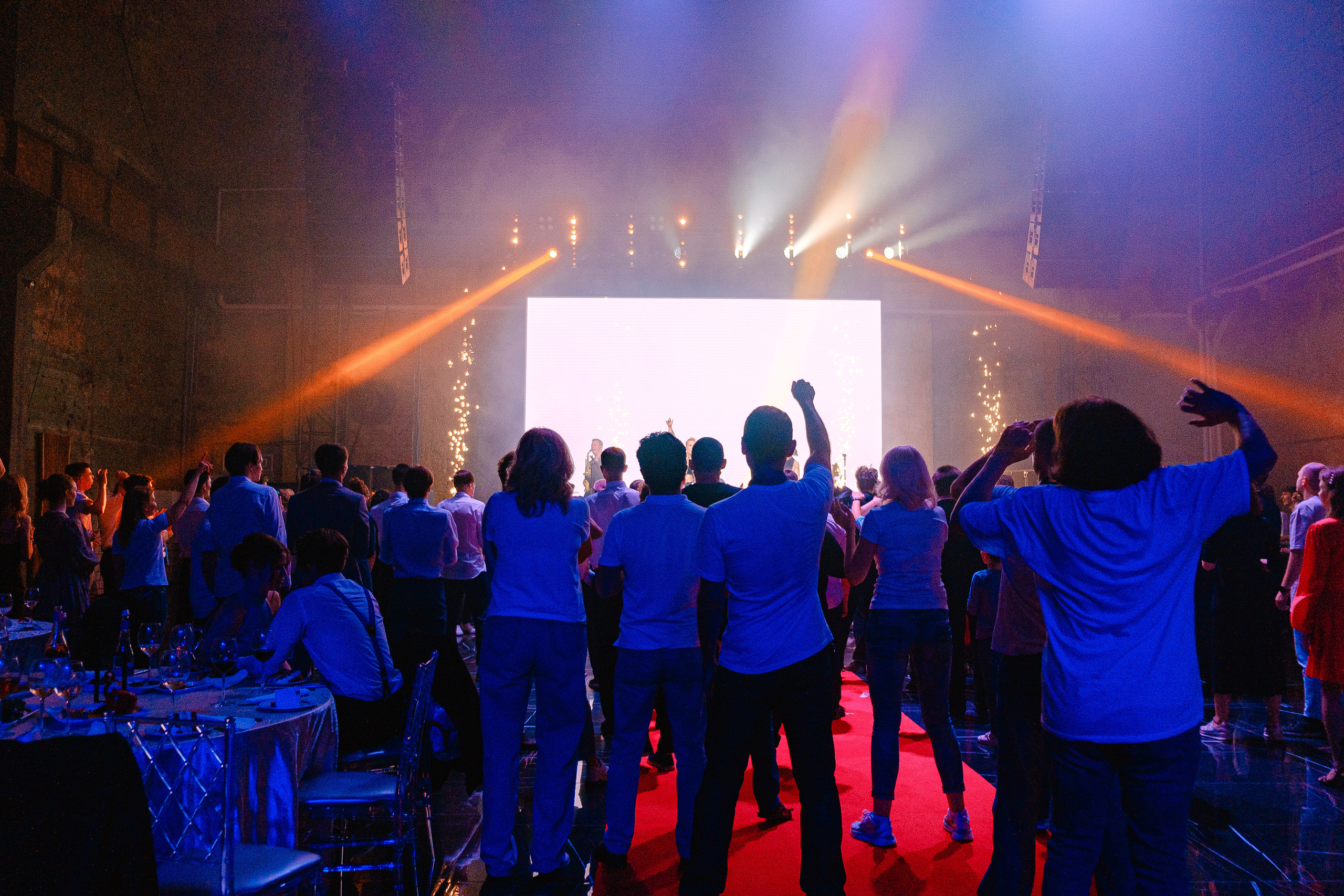 Выпускной 2023. Фотограф Мария Хлебникова Санкт-Петербург Москва