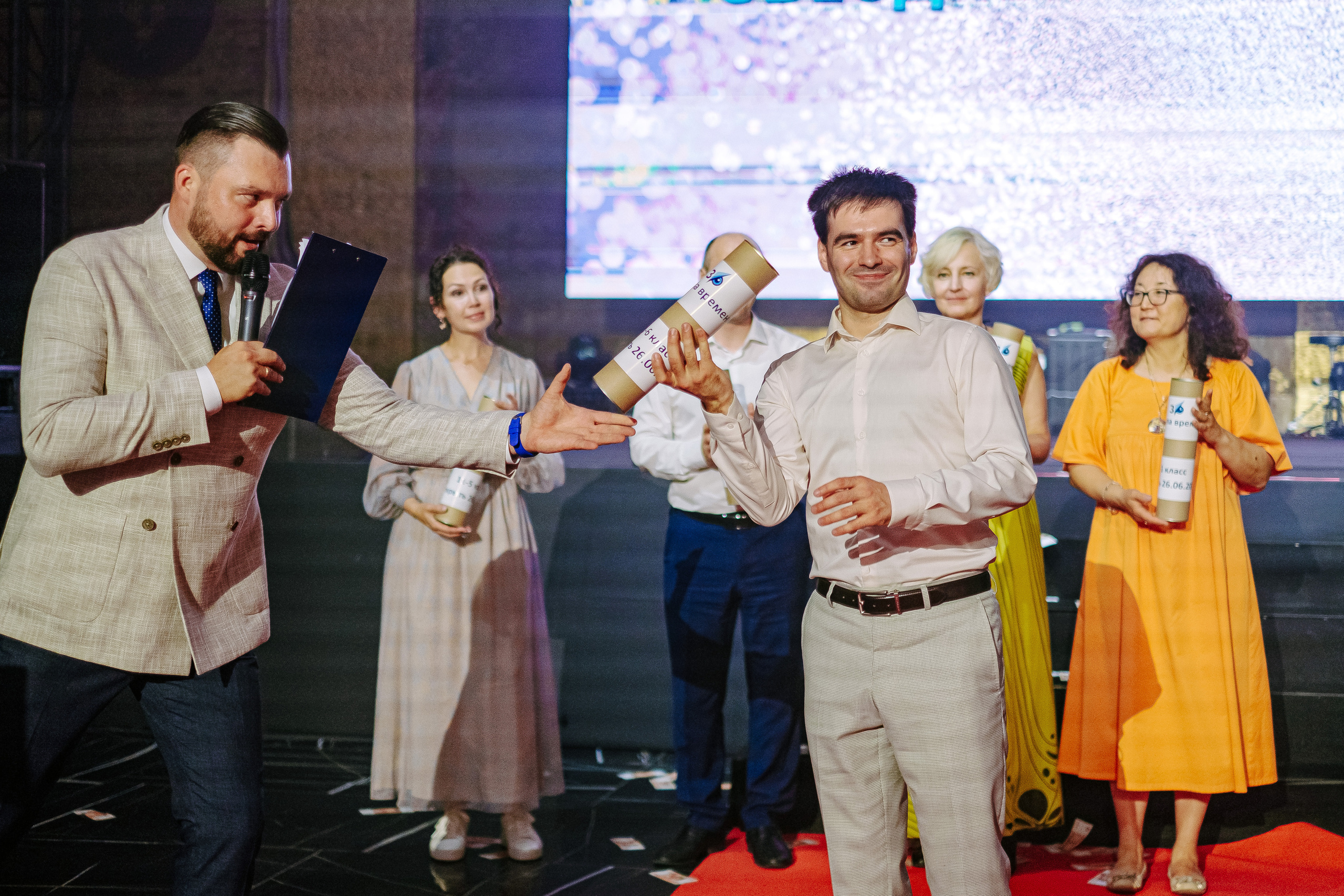 Выпускной 2023. Фотограф Мария Хлебникова Санкт-Петербург Москва