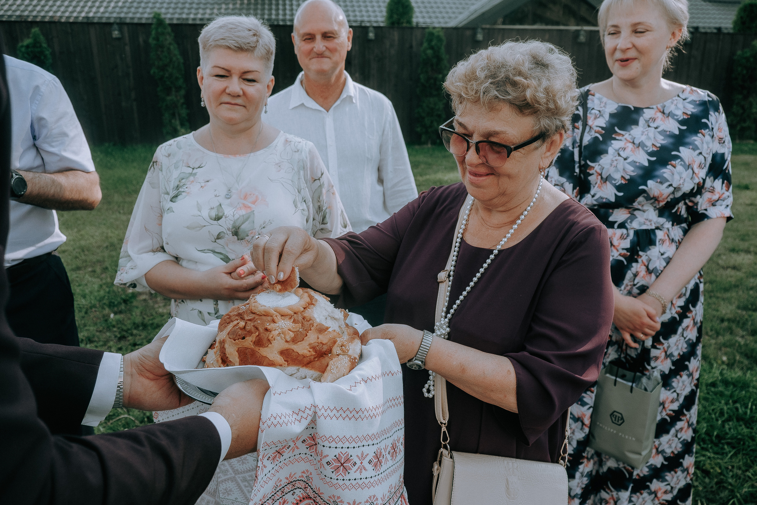 Аля & Илья. Фотограф Мария Хлебникова Санкт-Петербург Москва