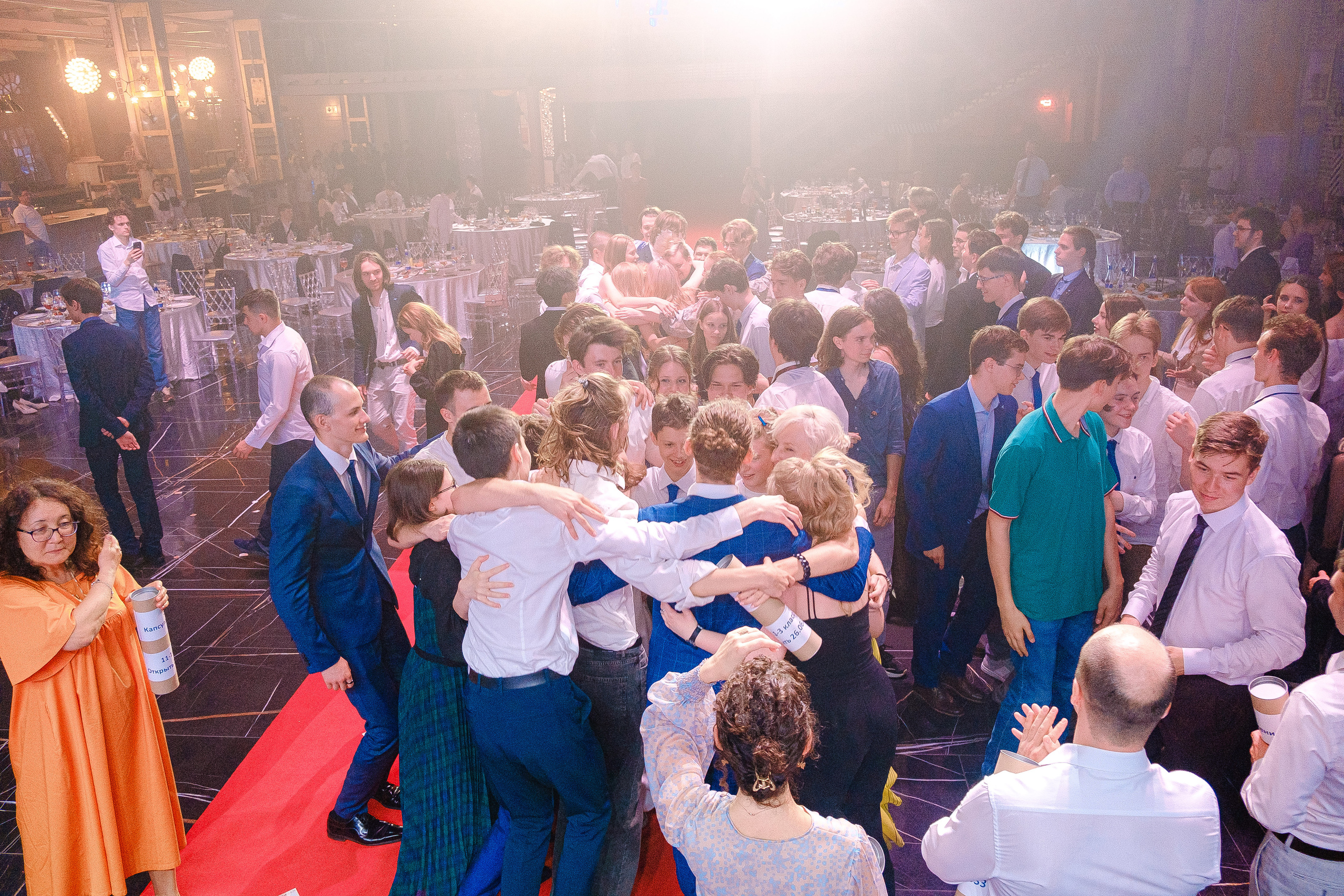 Выпускной 2023. Фотограф Мария Хлебникова Санкт-Петербург Москва