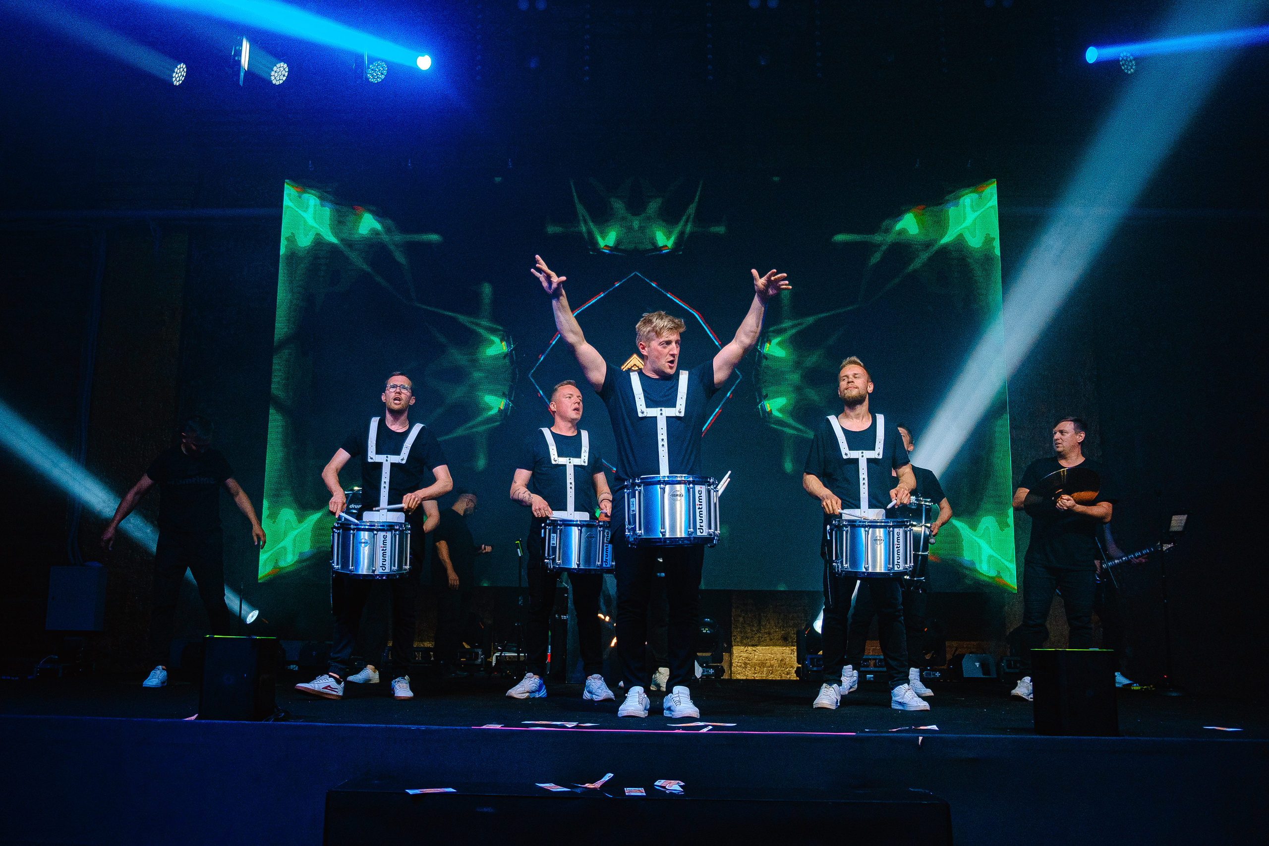 Выпускной 2023. Фотограф Мария Хлебникова Санкт-Петербург Москва