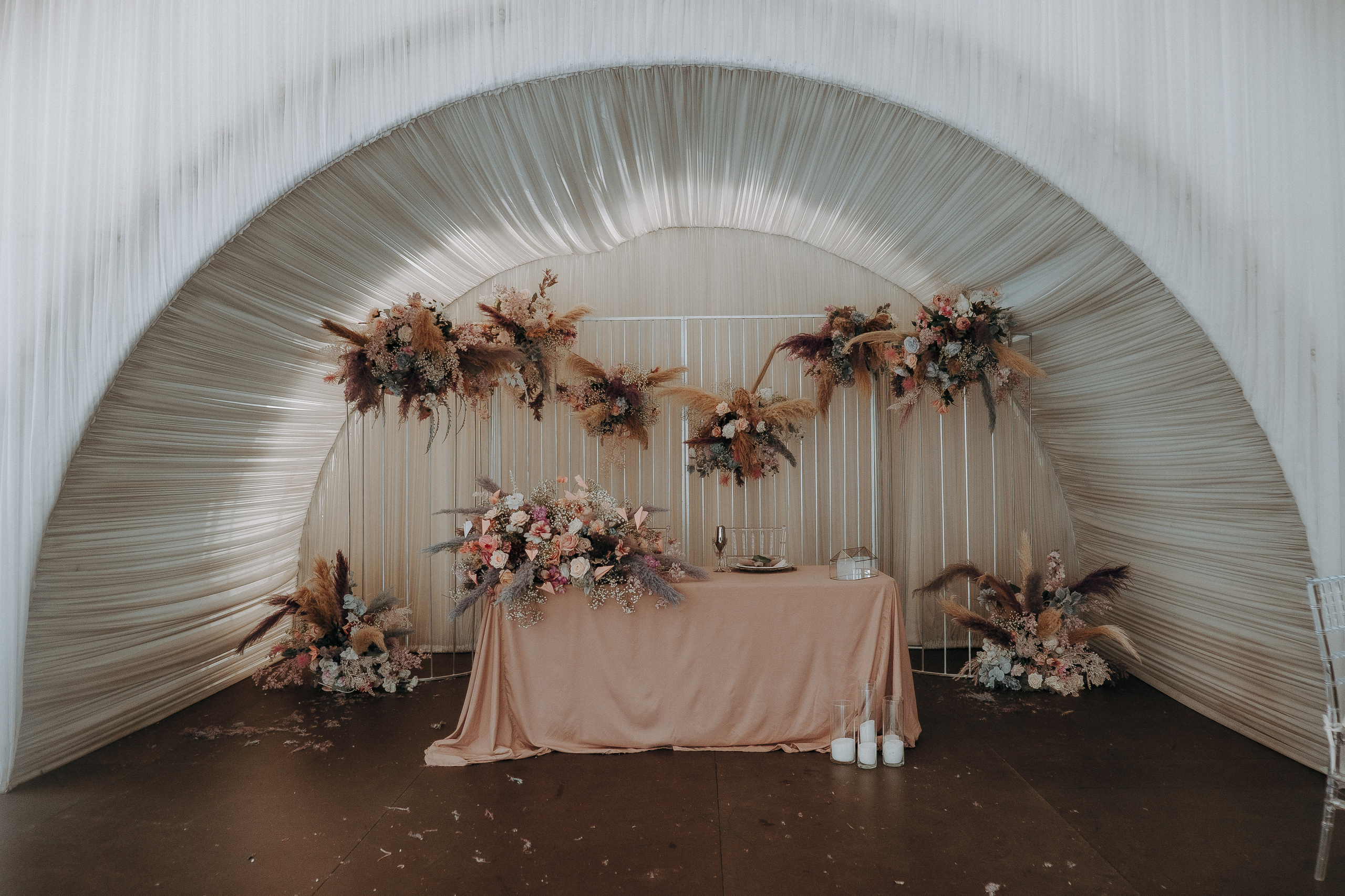 Аля & Илья. Фотограф Мария Хлебникова Санкт-Петербург Москва