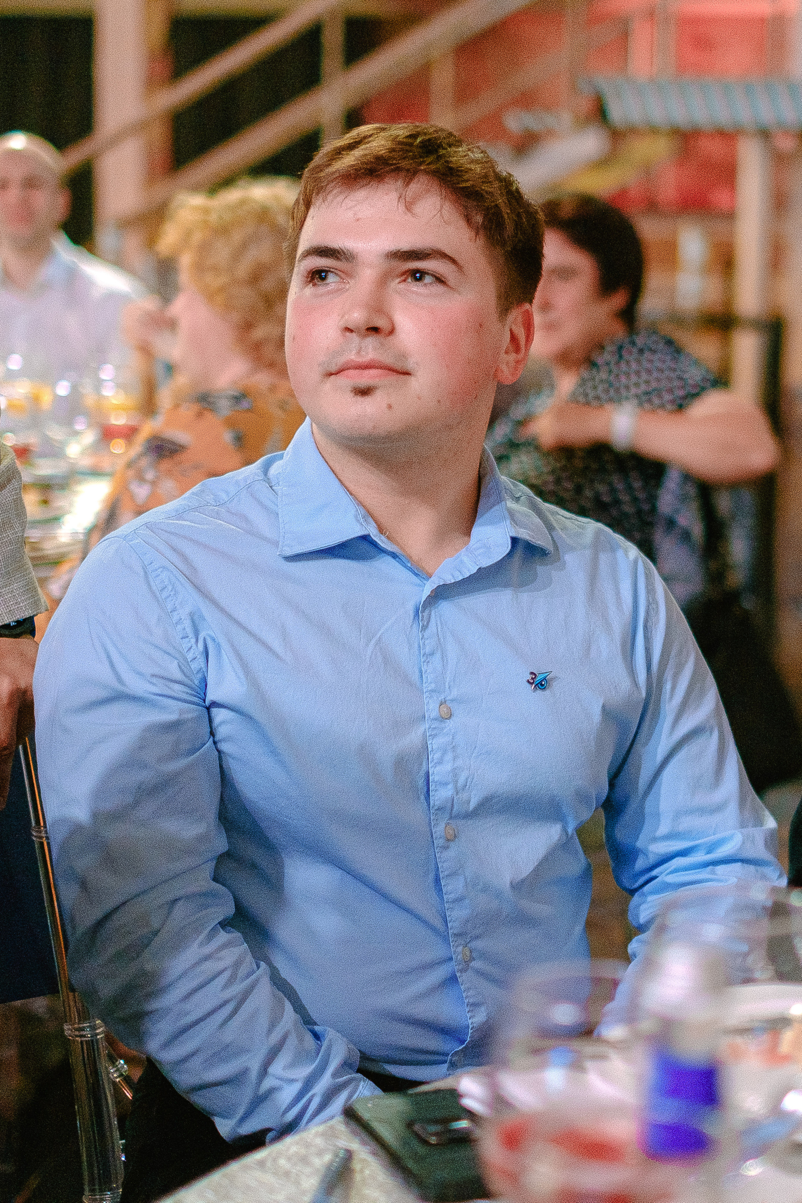 Выпускной 2023. Фотограф Мария Хлебникова Санкт-Петербург Москва