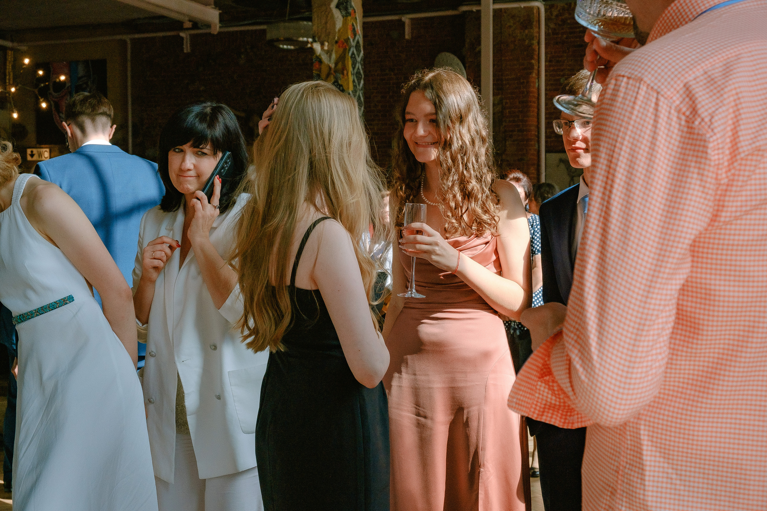 Выпускной 2023. Фотограф Мария Хлебникова Санкт-Петербург Москва