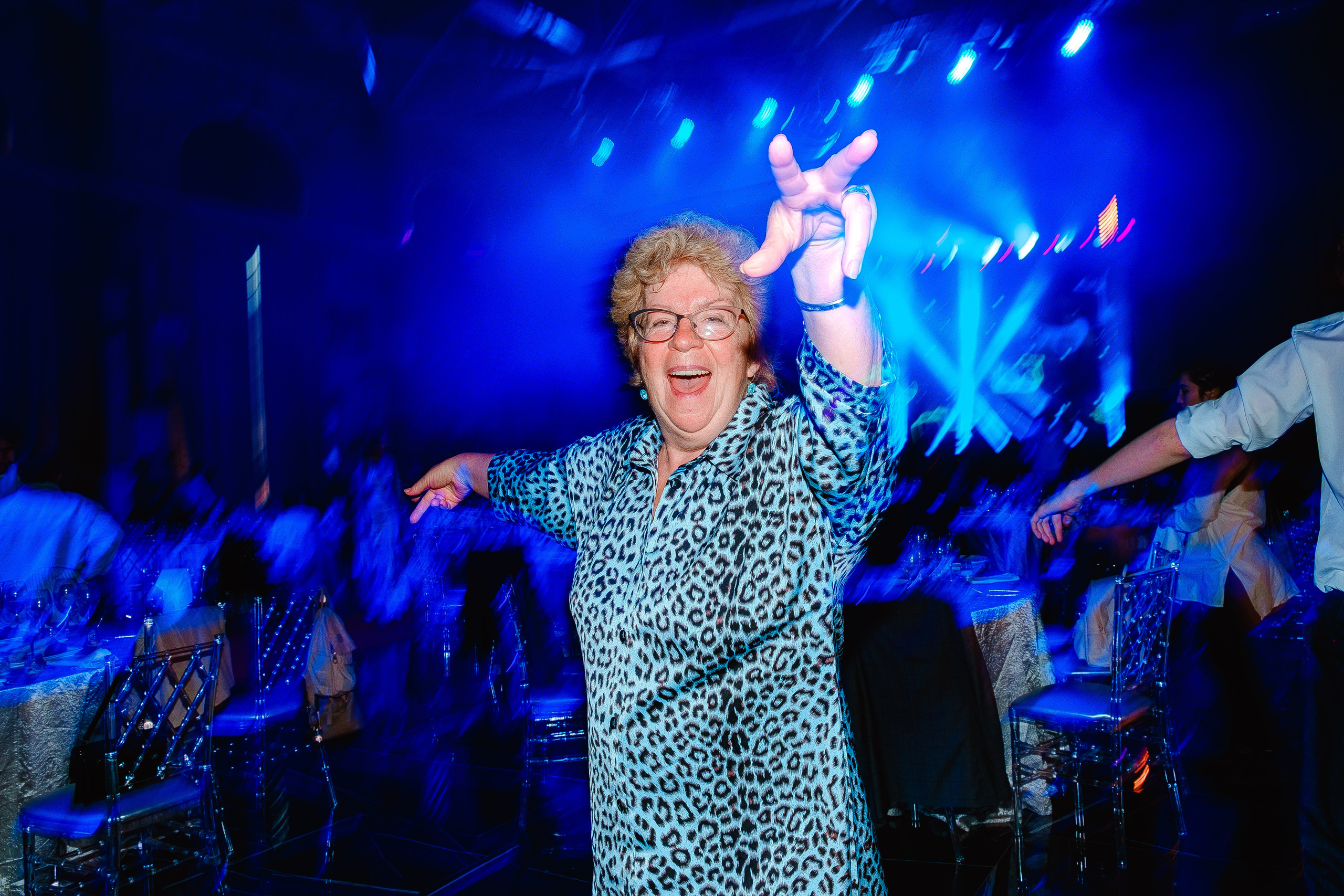 Выпускной 2023. Фотограф Мария Хлебникова Санкт-Петербург Москва