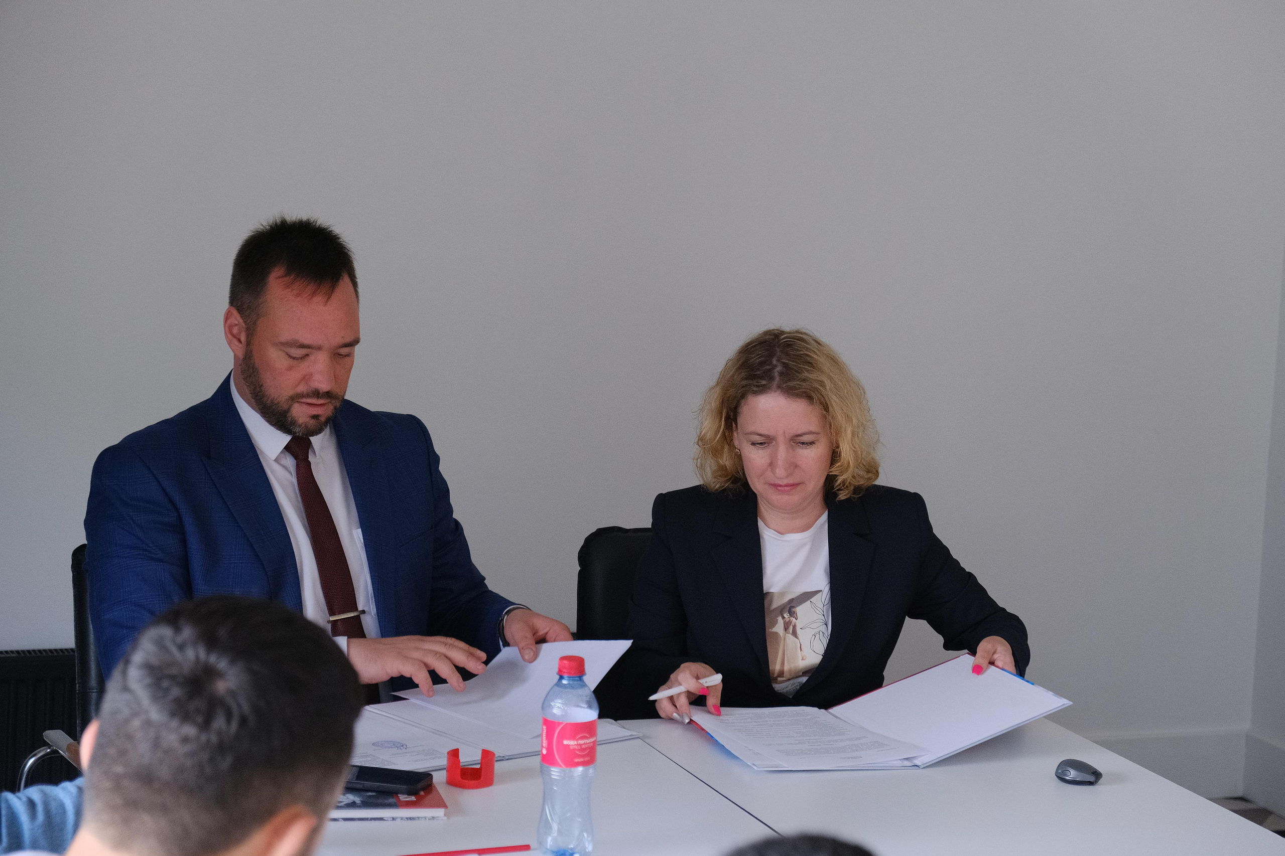 Заседание «Спортивные проекты». Фотограф Мария Хлебникова Санкт-Петербург Москва