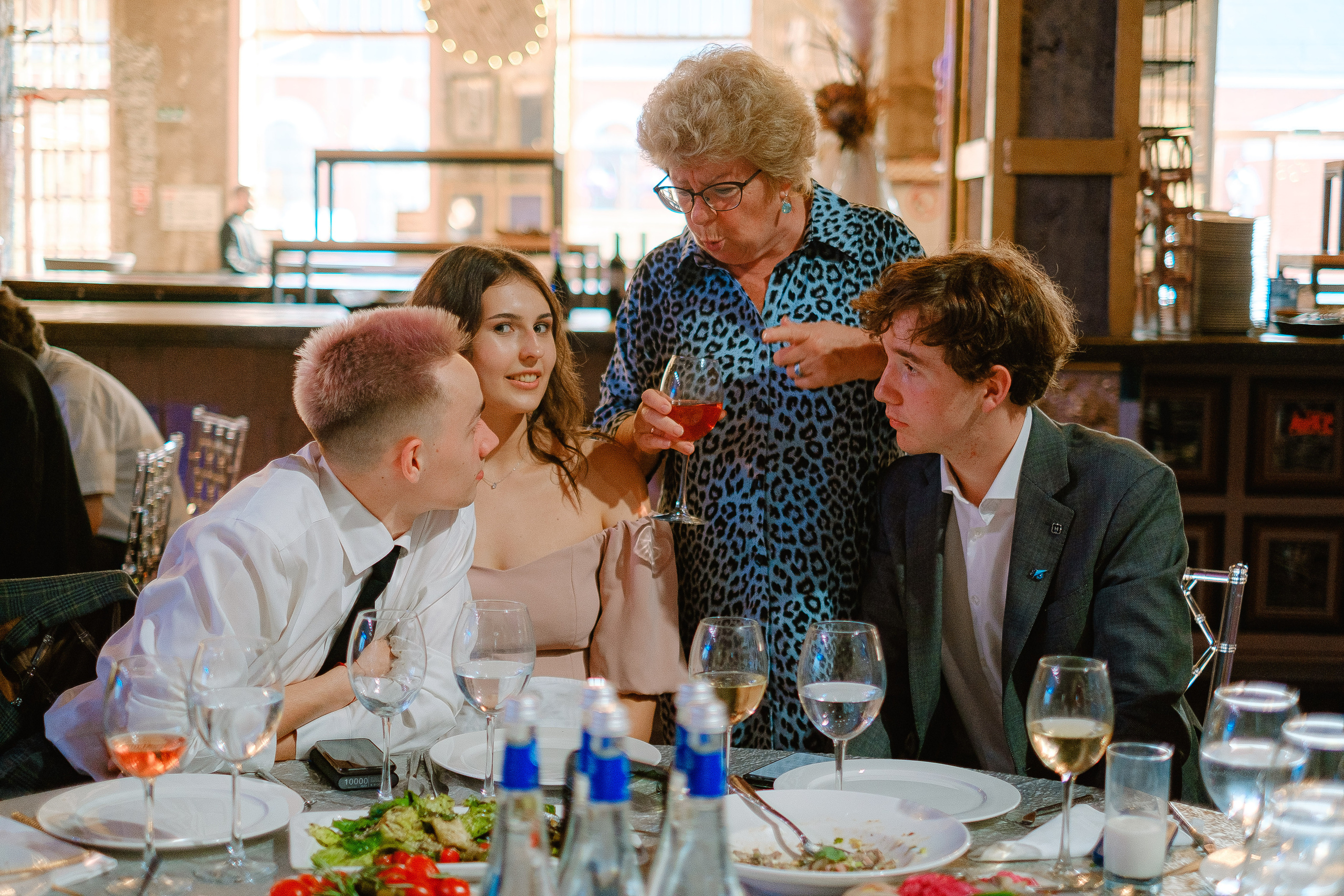 Выпускной 2023. Фотограф Мария Хлебникова Санкт-Петербург Москва