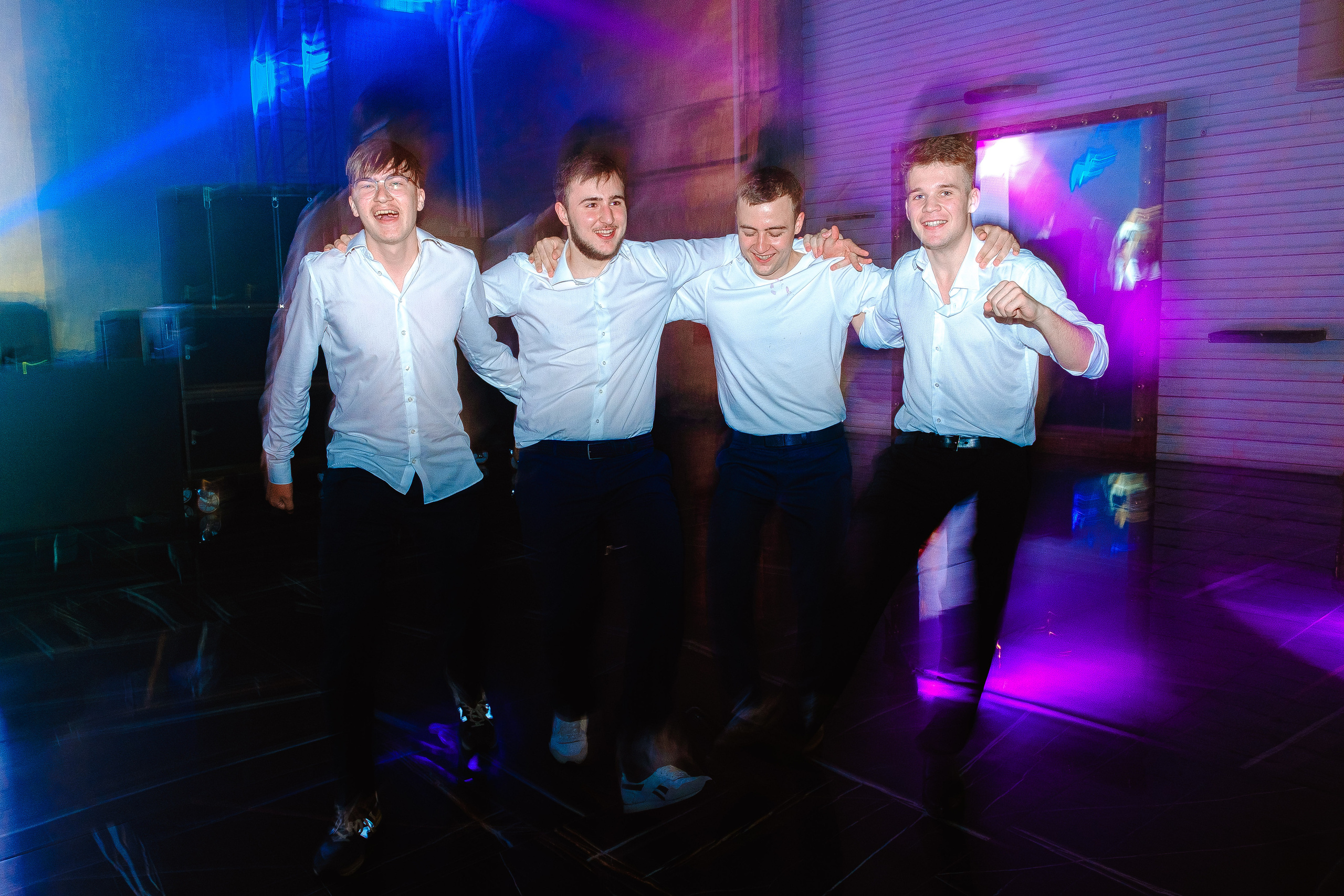 Выпускной 2023. Фотограф Мария Хлебникова Санкт-Петербург Москва