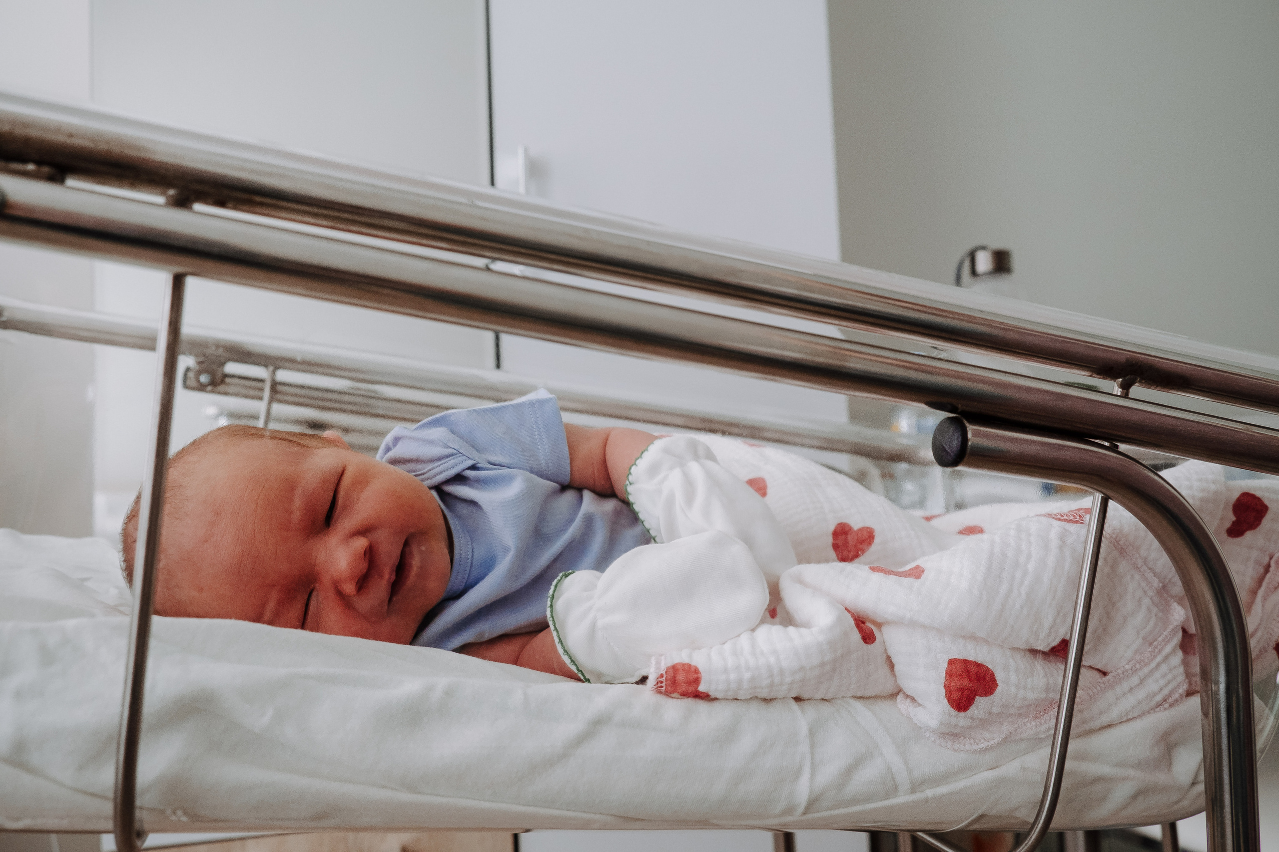 Выписка 01.08.23. Фотограф Мария Хлебникова Санкт-Петербург Москва