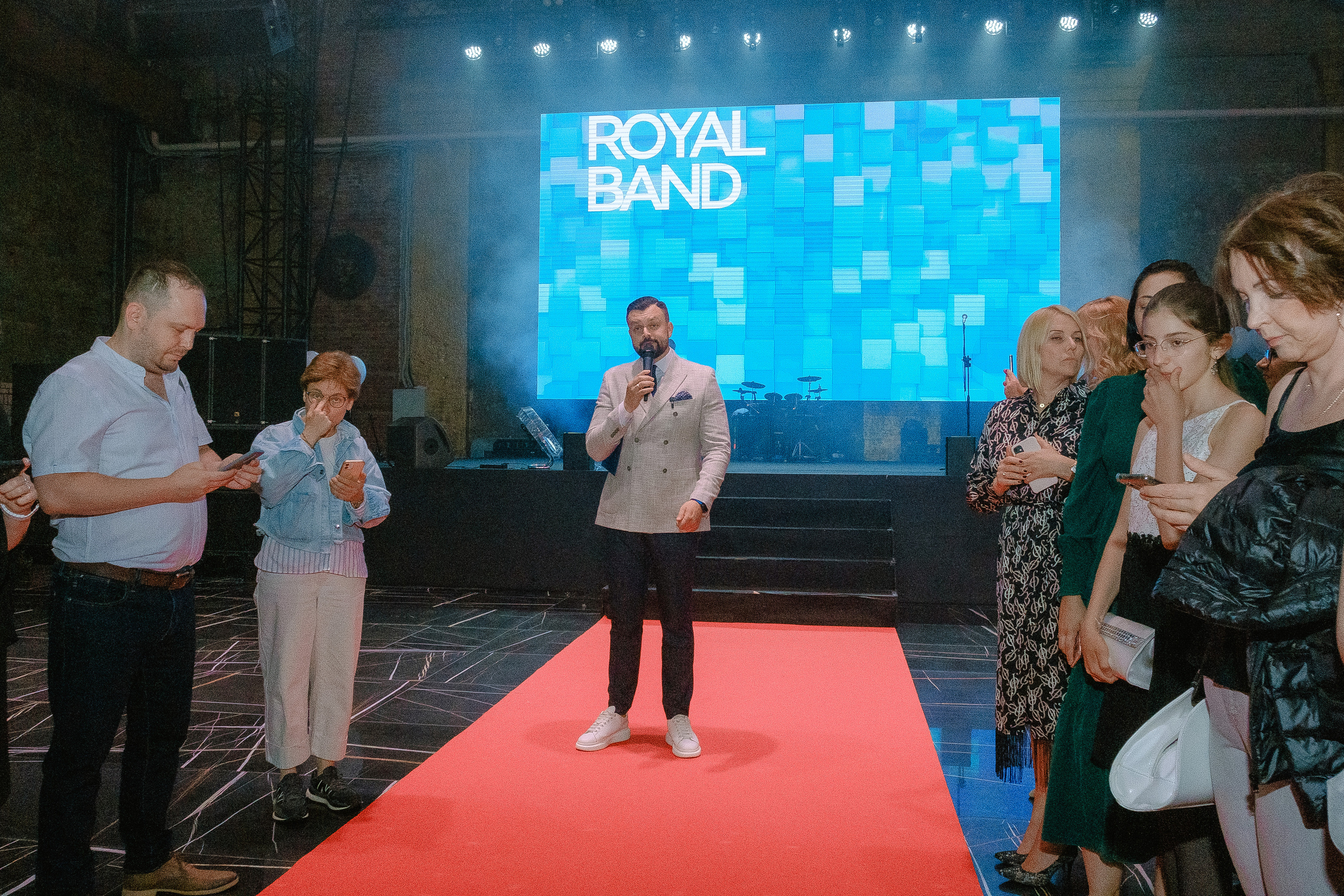 Выпускной 2023. Фотограф Мария Хлебникова Санкт-Петербург Москва