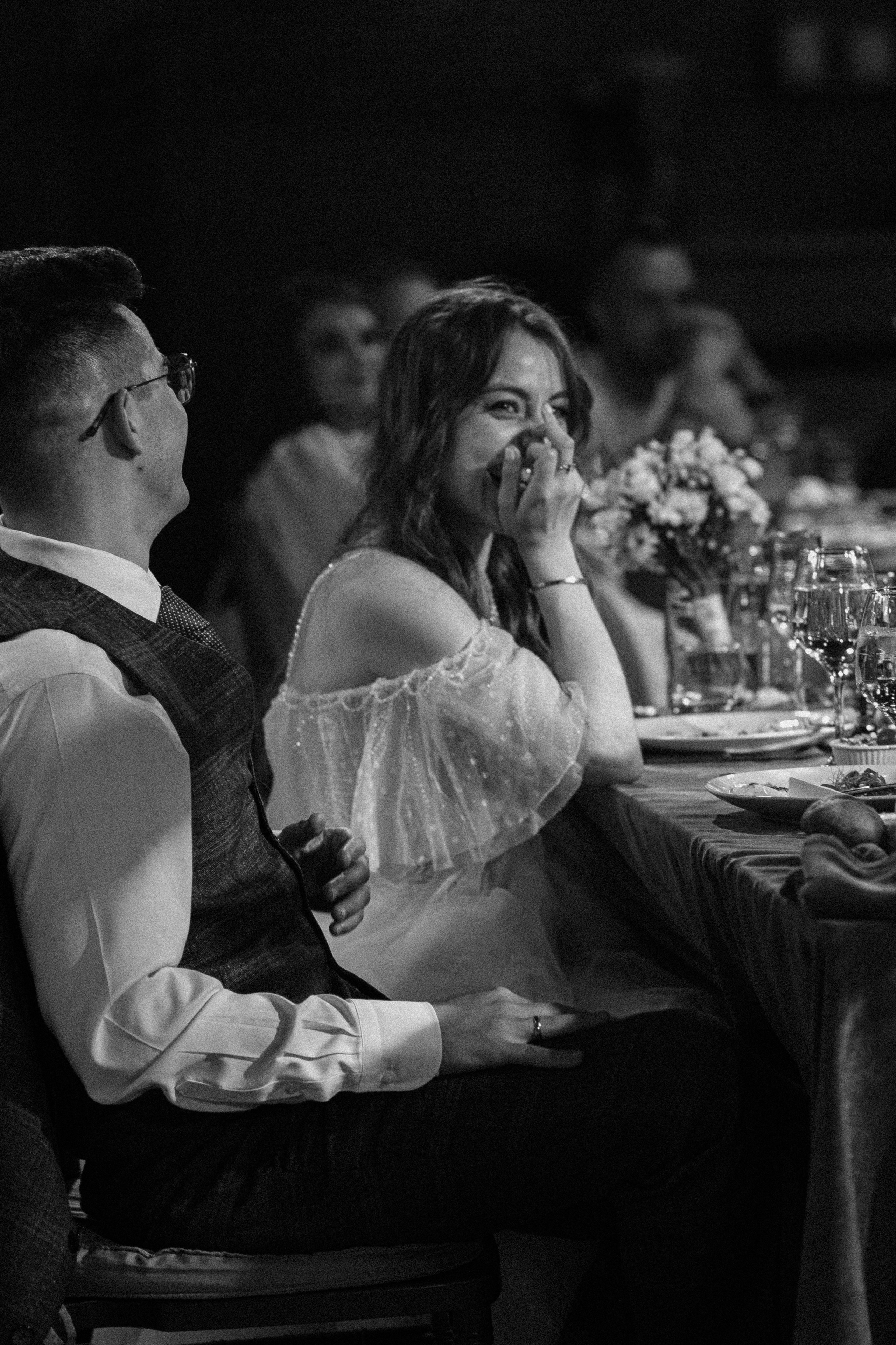 Дарья & Павел. Фотограф Мария Хлебникова Санкт-Петербург Москва