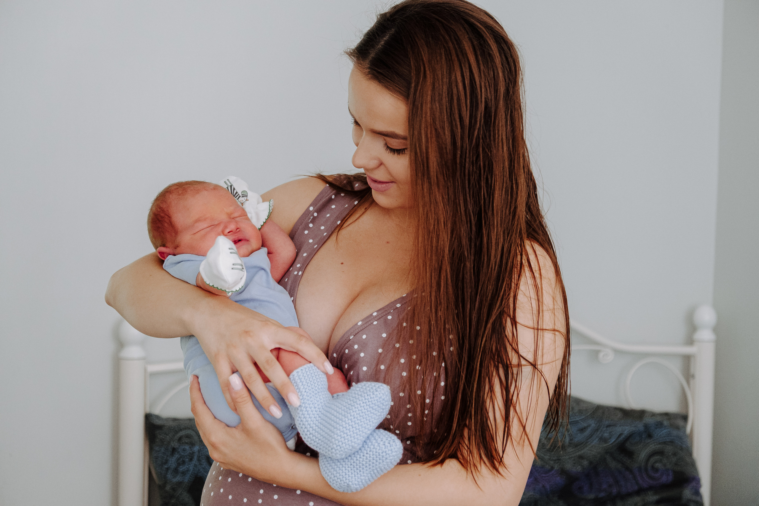 Выписка 01.08.23. Фотограф Мария Хлебникова Санкт-Петербург Москва