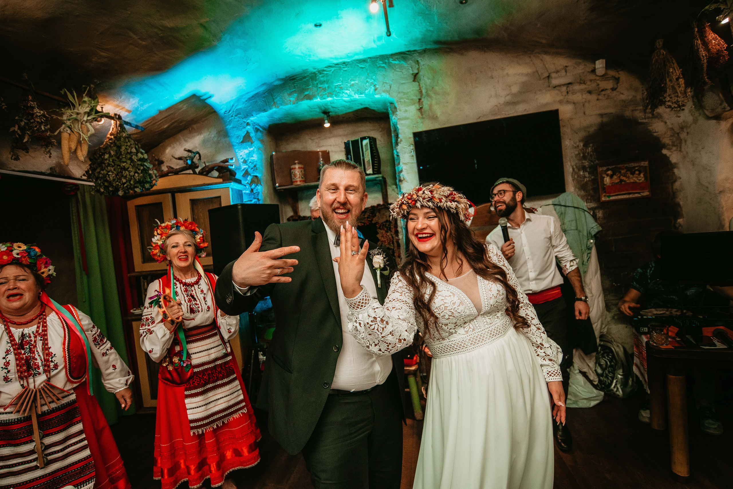 Лена & Александр. Фотограф Мария Хлебникова Санкт-Петербург Москва